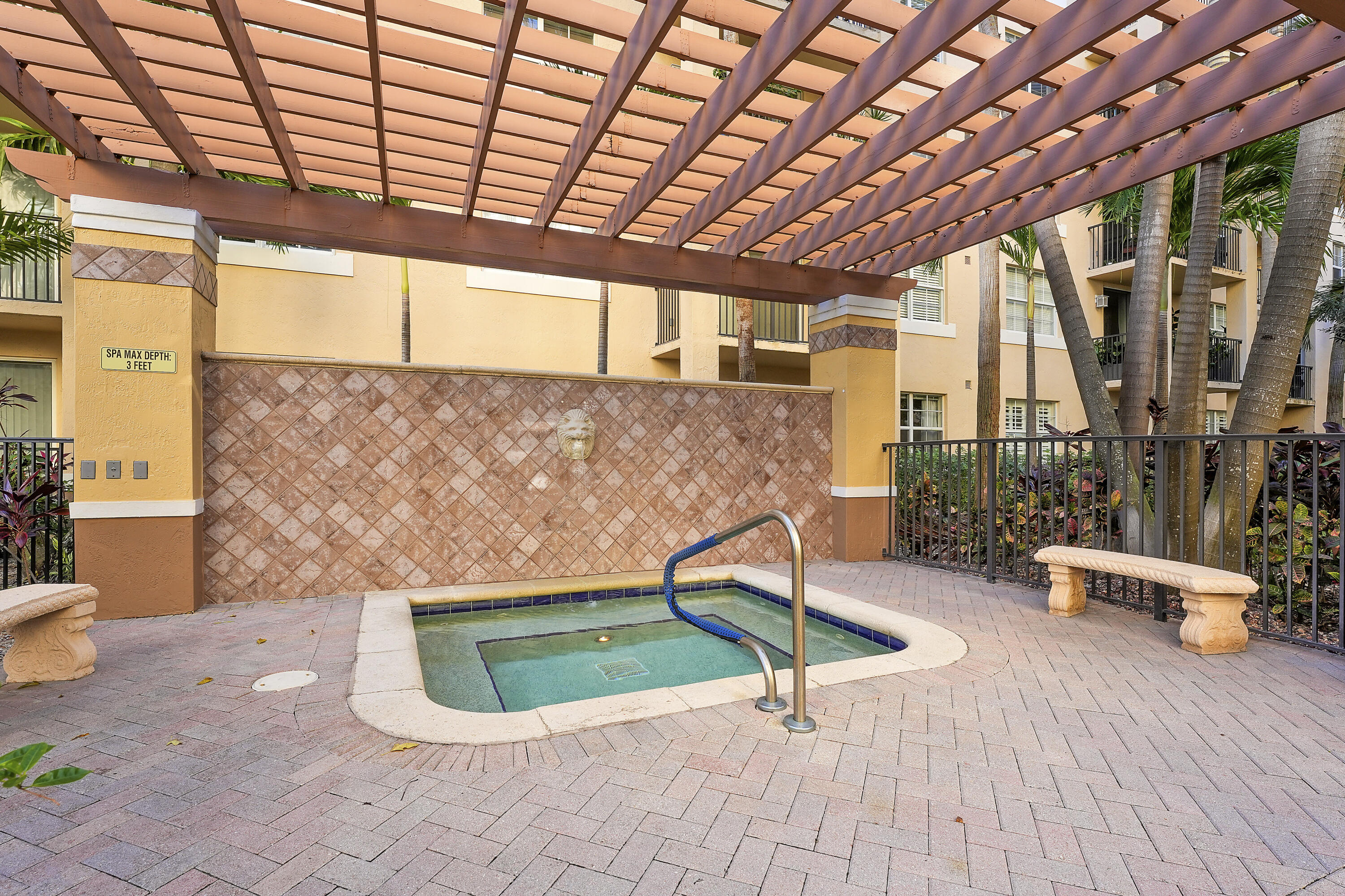 MLS #RX-11146307 image #20