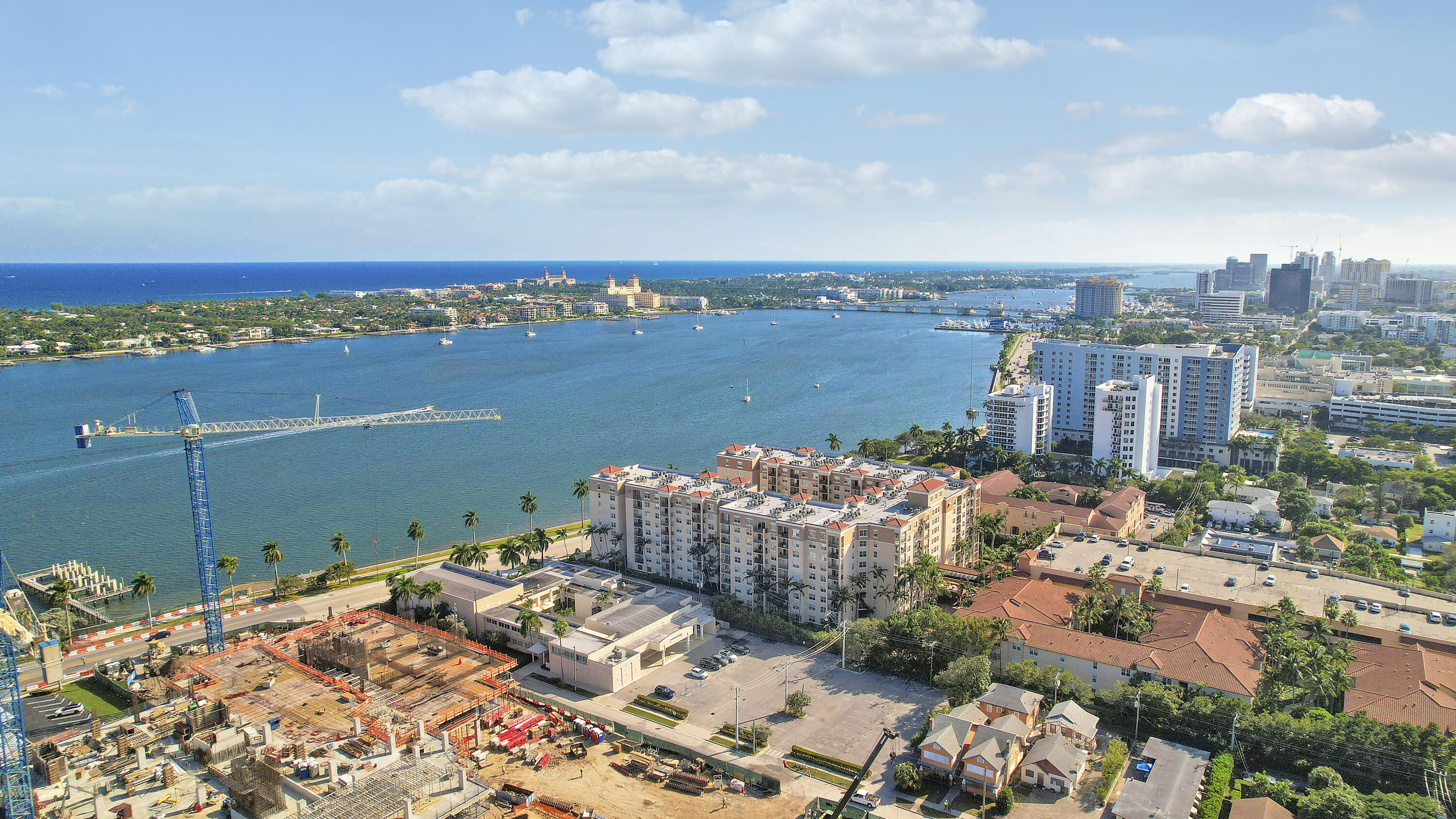 MLS #RX-11146307 image #24