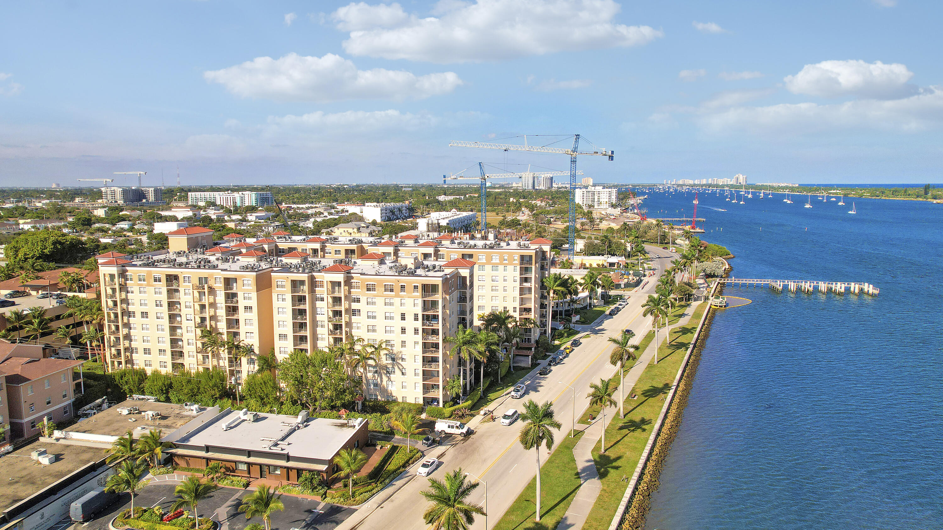 MLS #RX-11146307 image #25