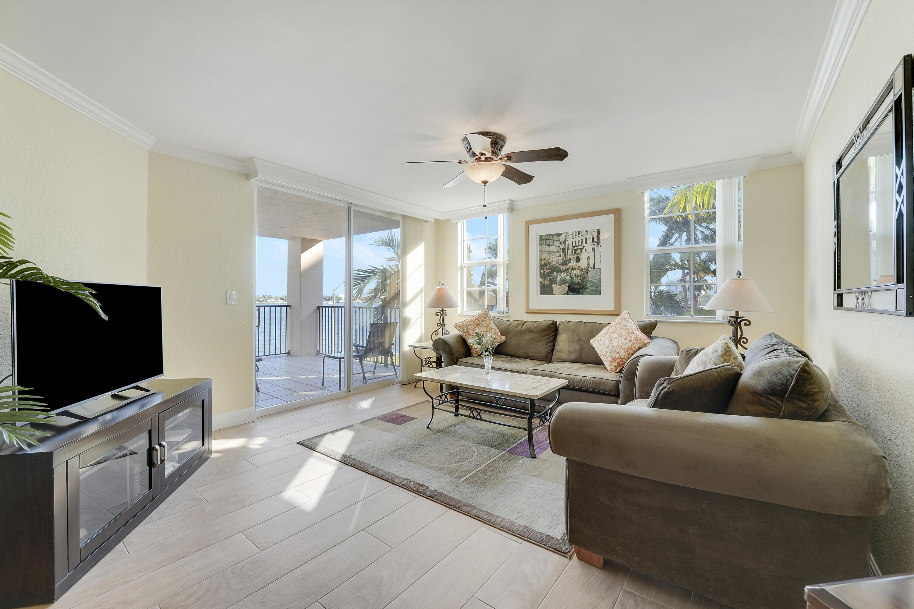 MLS #RX-11146307 image #3