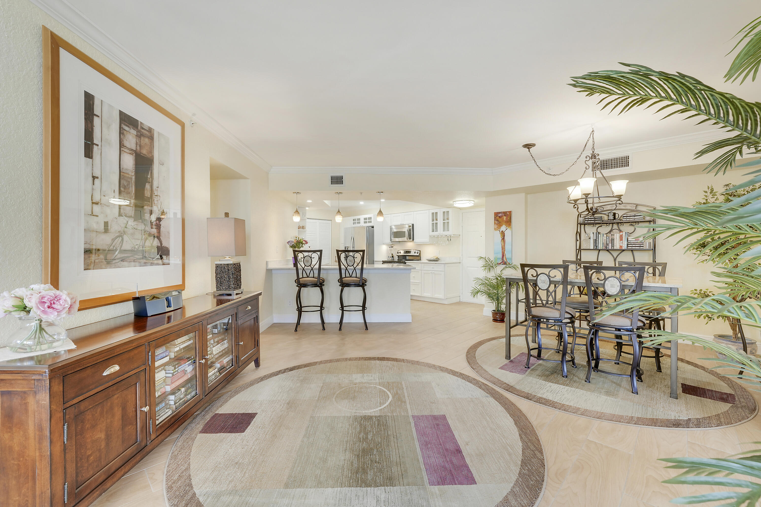 MLS #RX-11146307 image #4