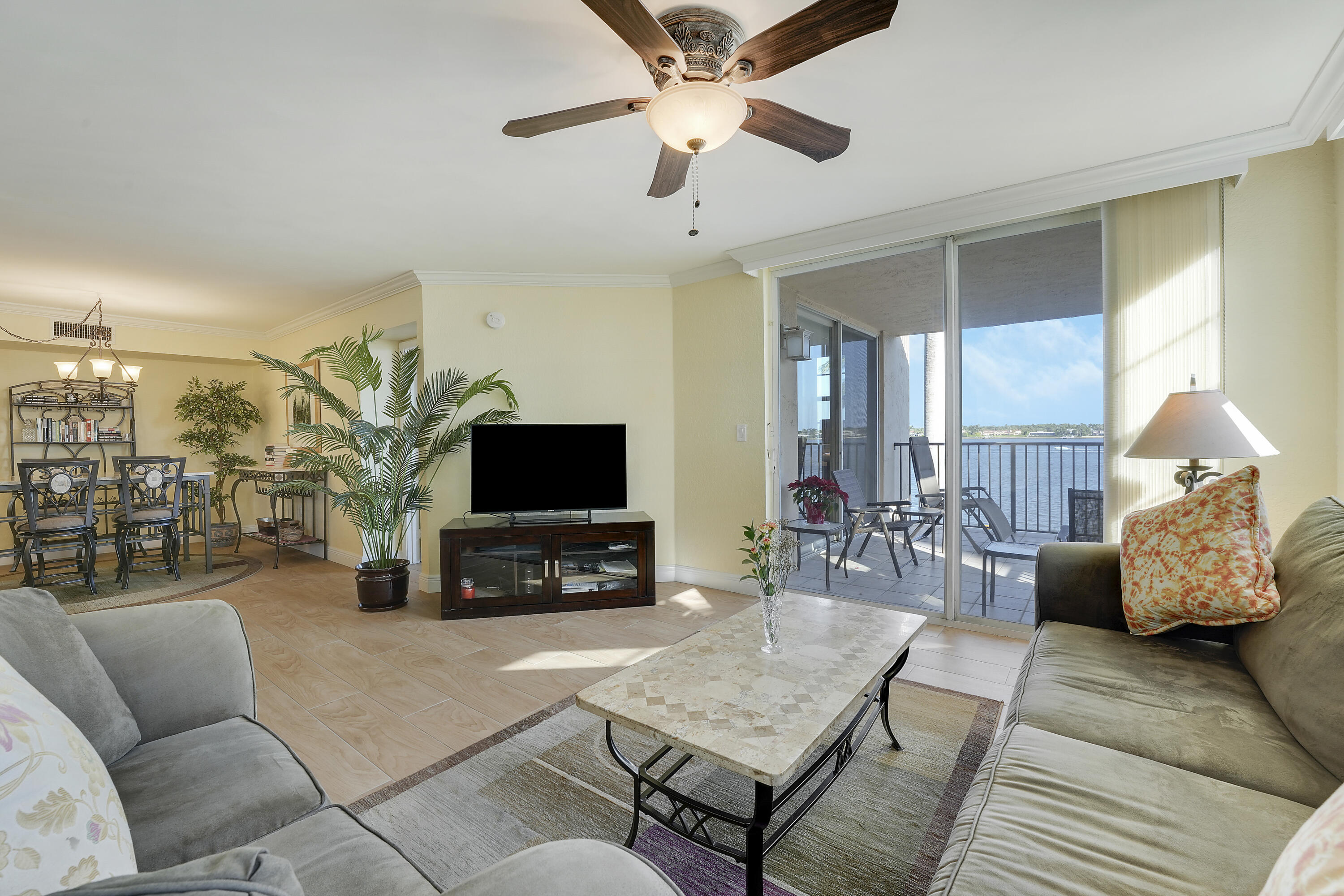 MLS #RX-11146307 image #5