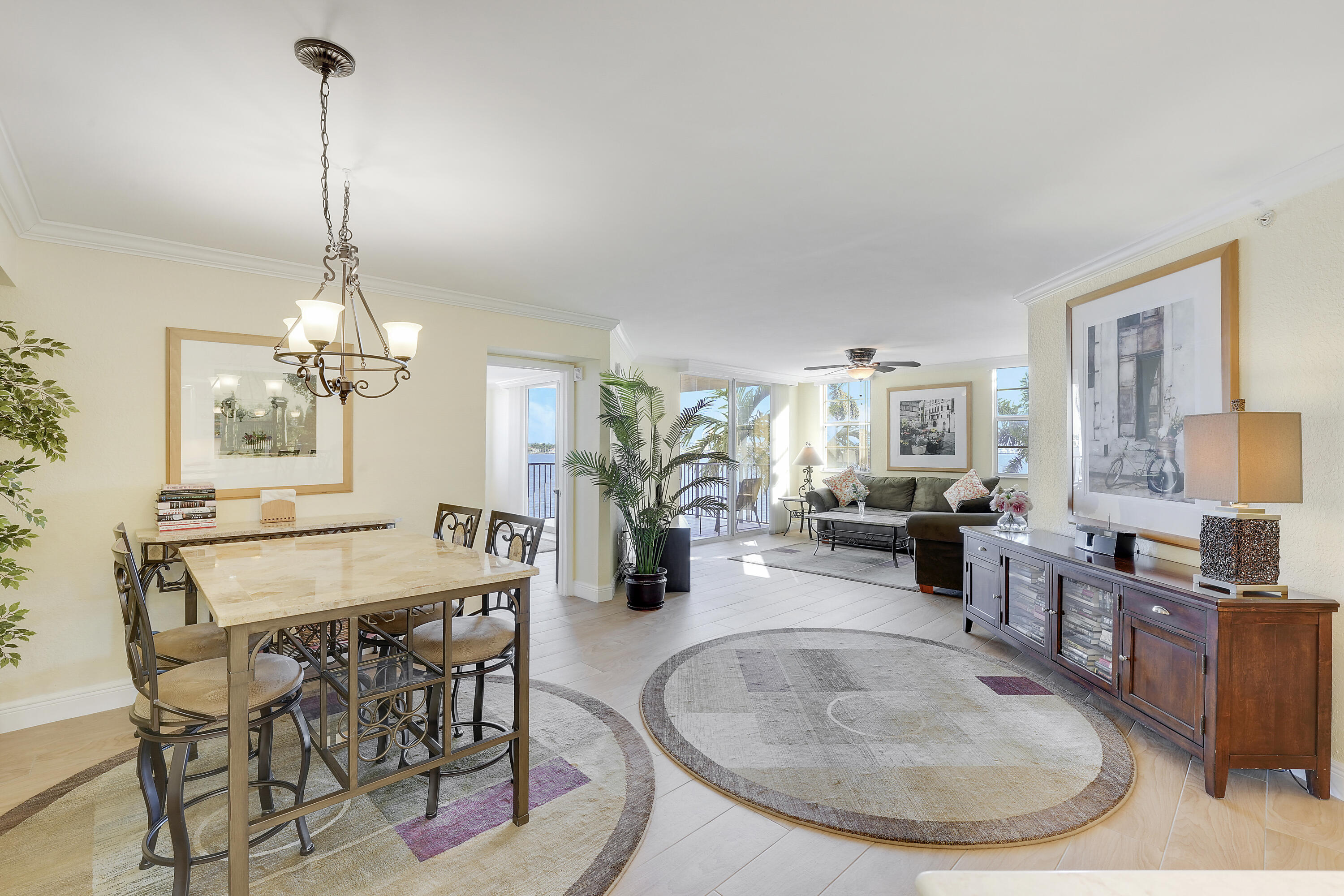 MLS #RX-11146307 image #6