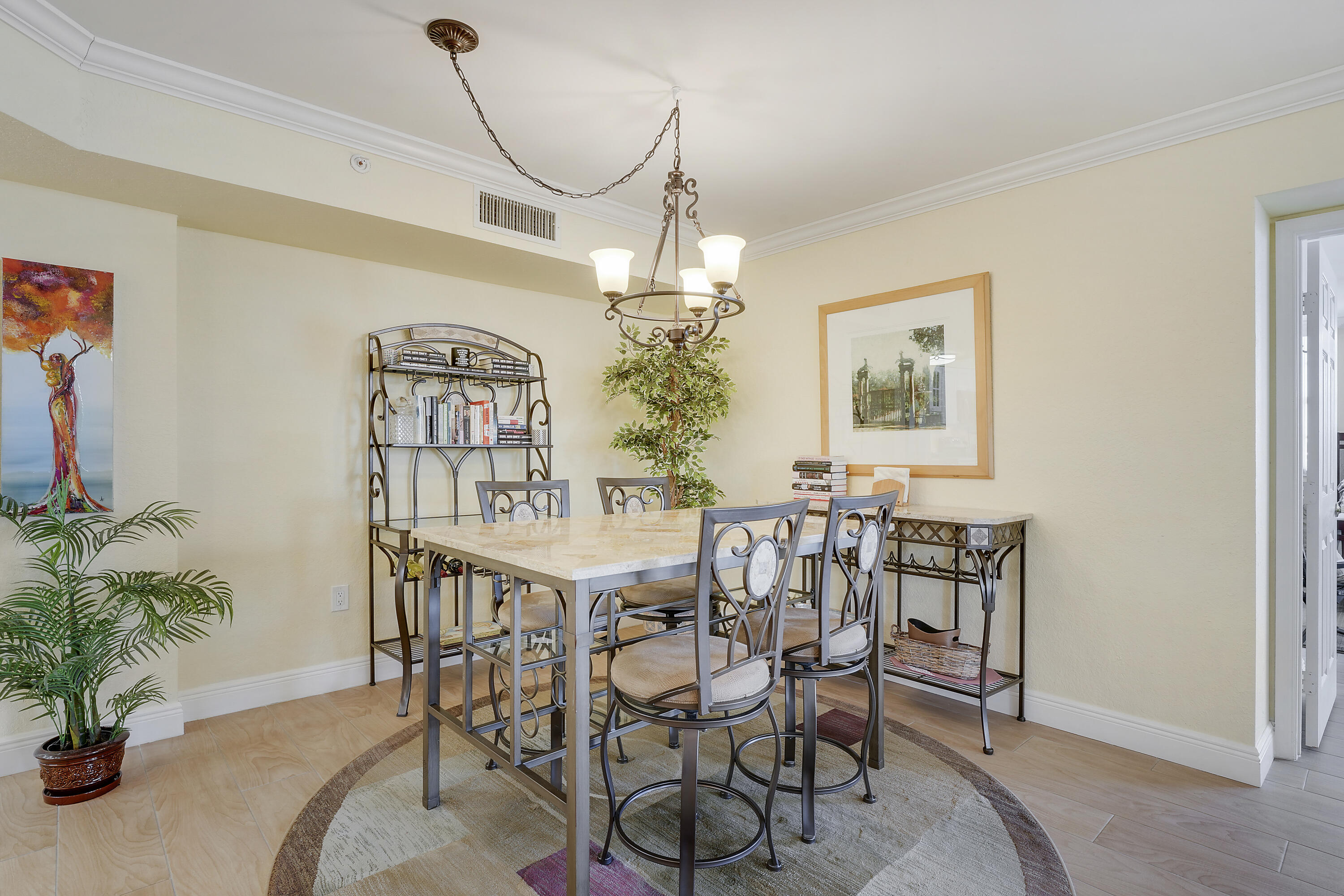 MLS #RX-11146307 image #7