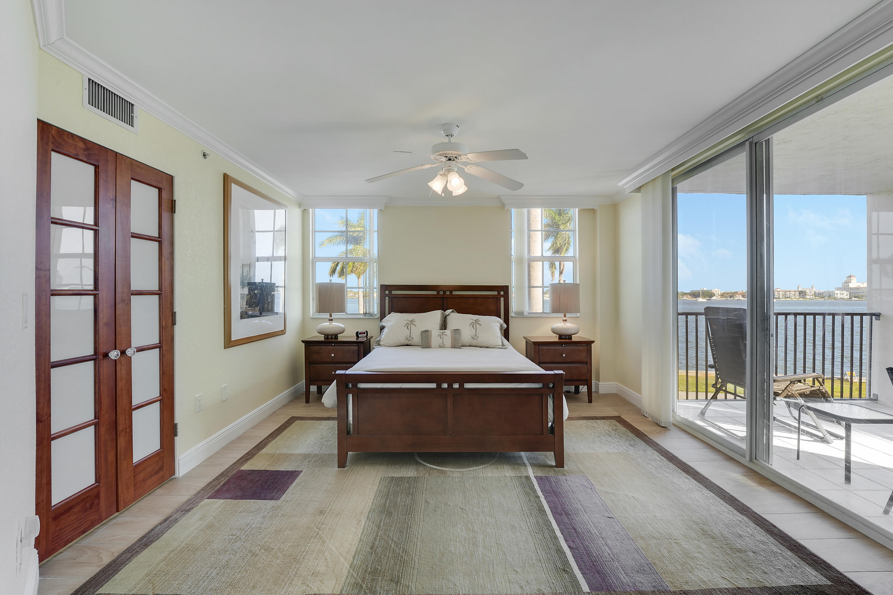 MLS #RX-11146307 image #8