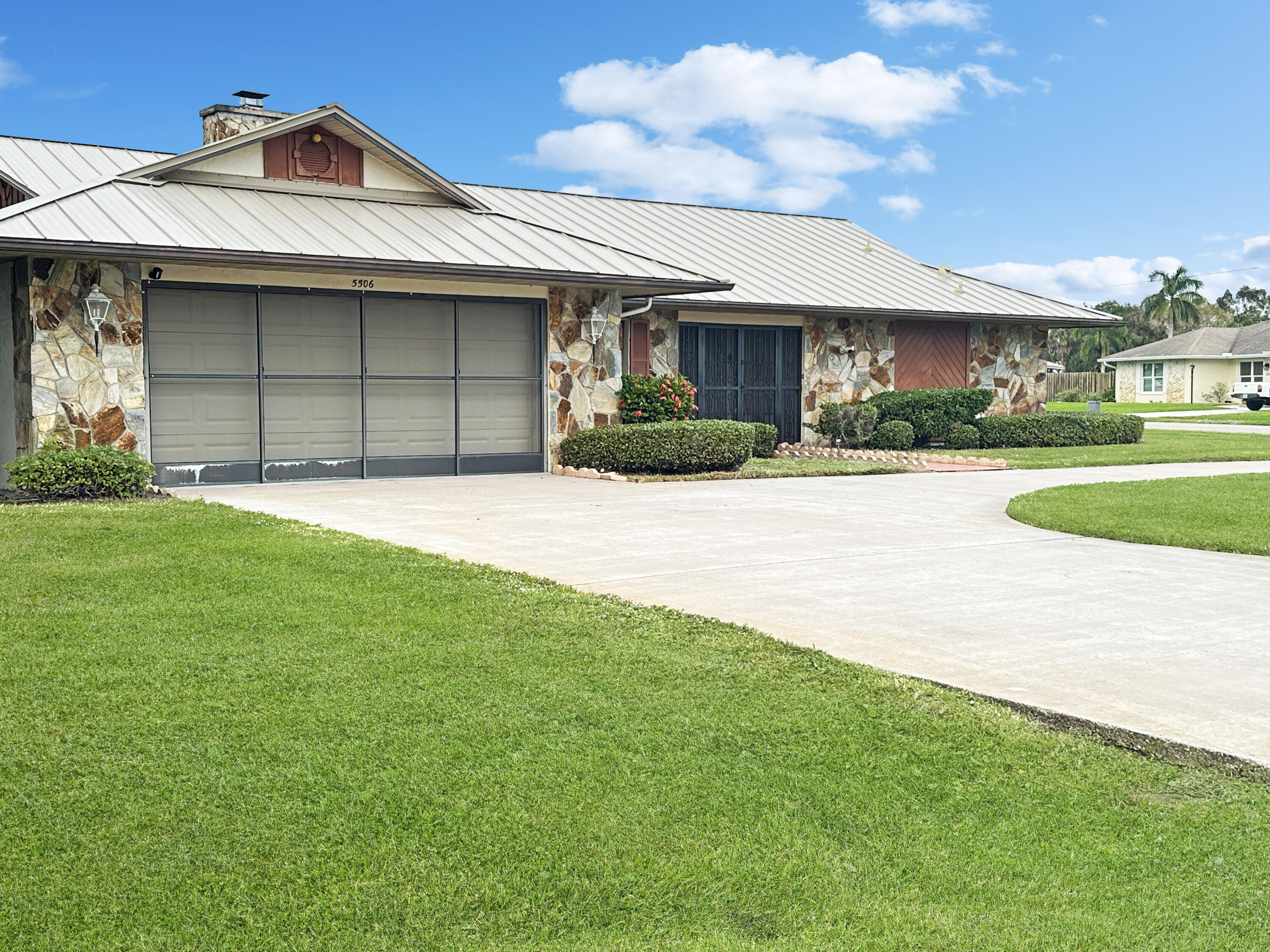 MLS #RX-11146310 image #0