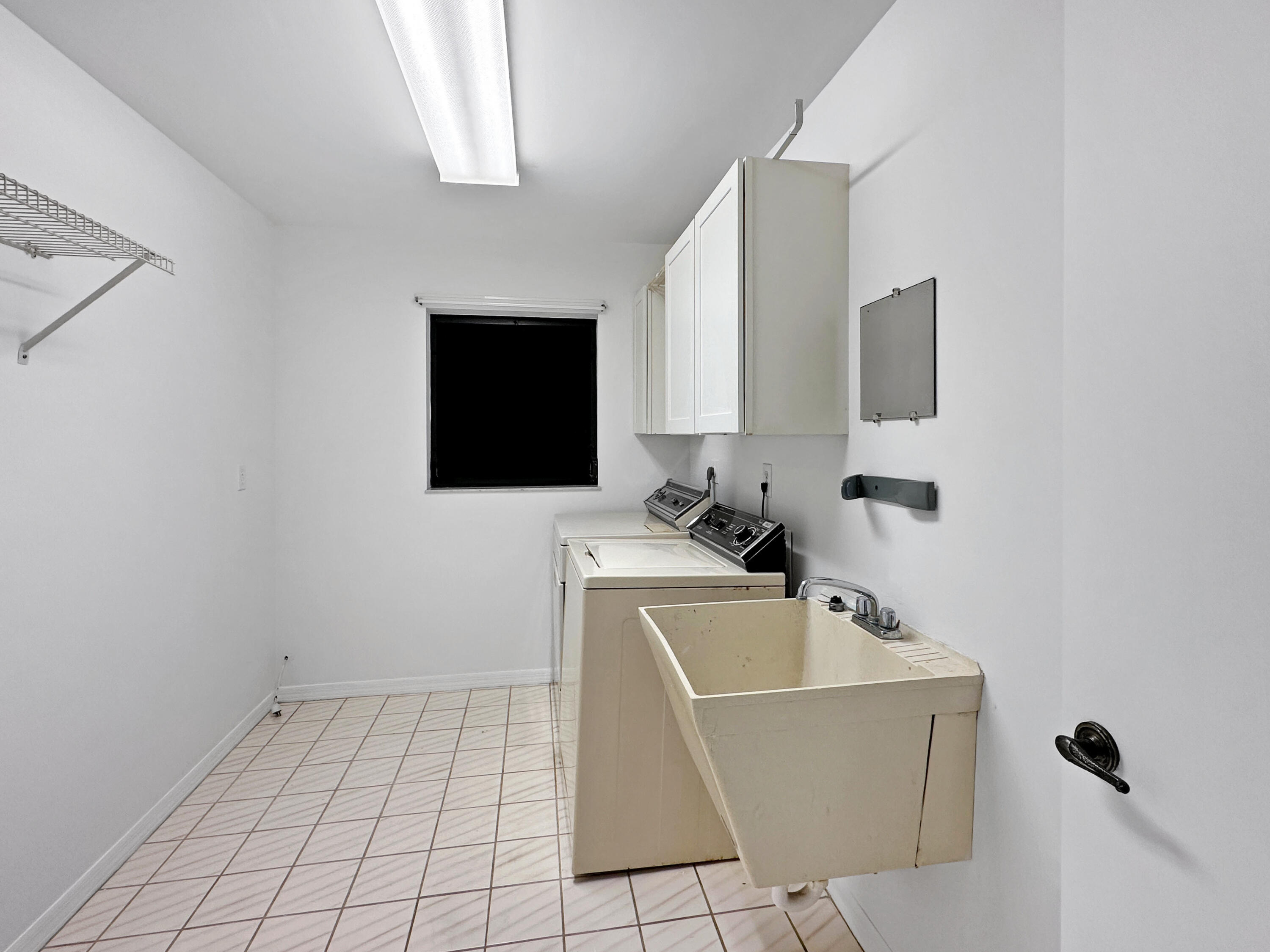 MLS #RX-11146310 image #10