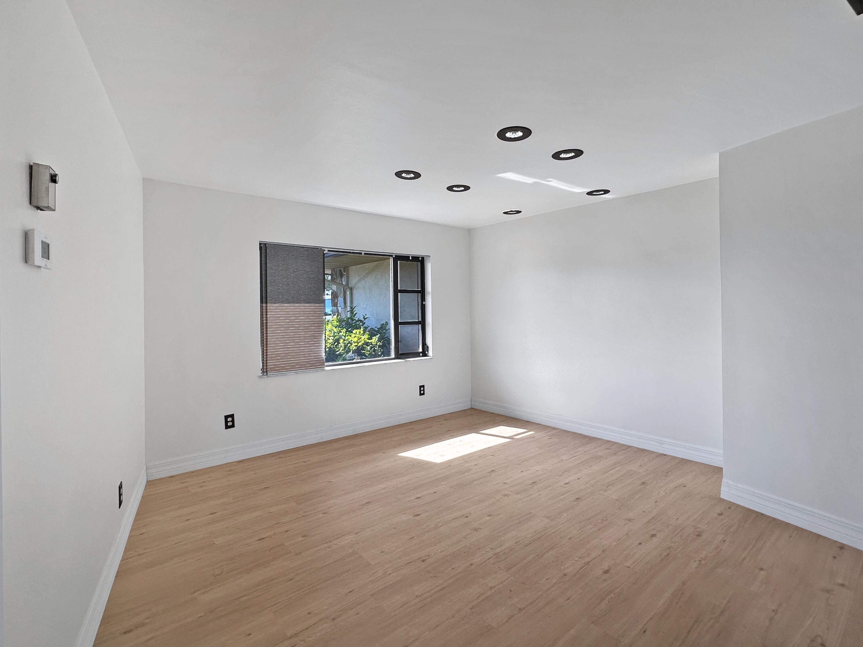 MLS #RX-11146310 image #11