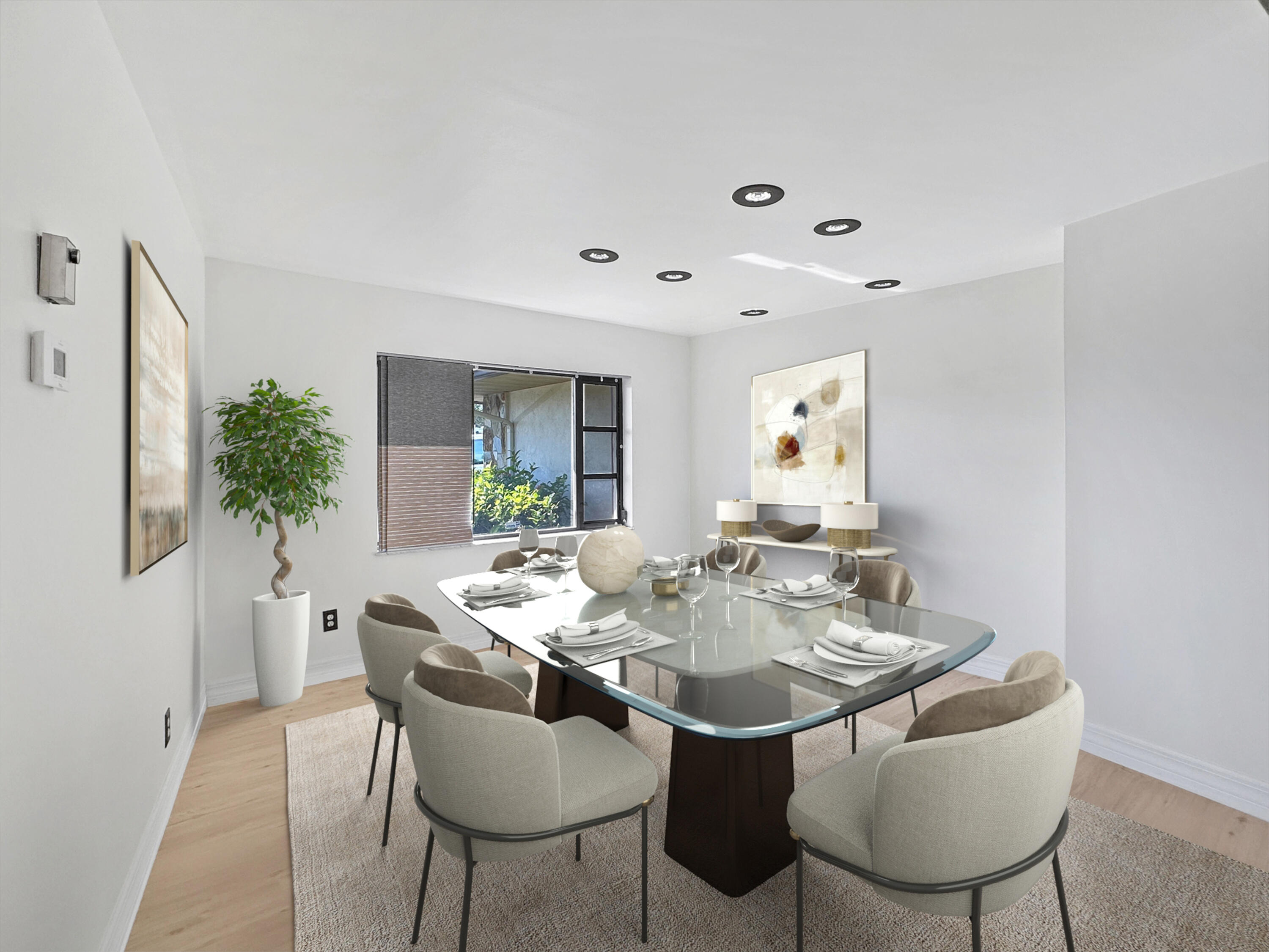 MLS #RX-11146310 image #12