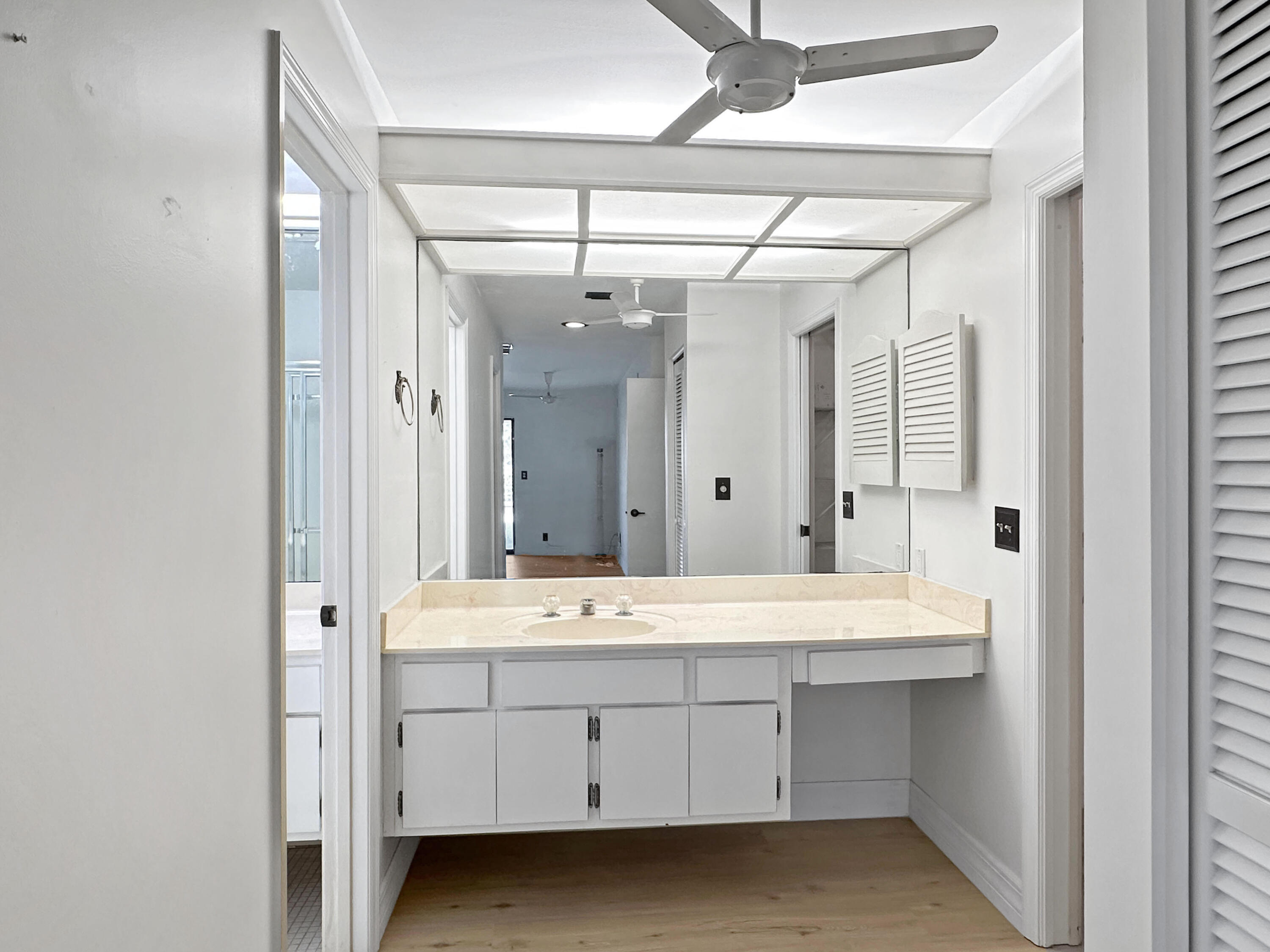 MLS #RX-11146310 image #16