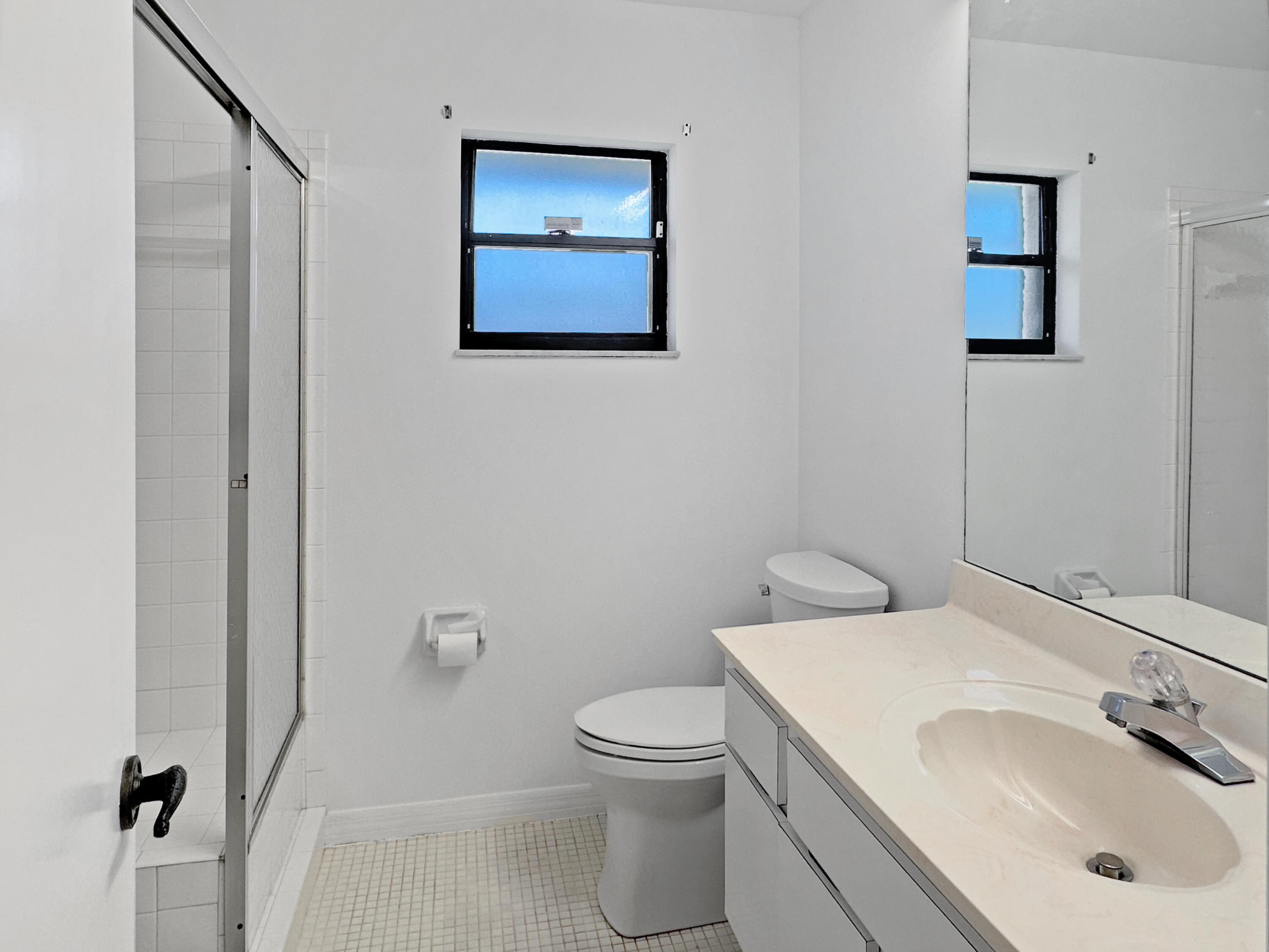 MLS #RX-11146310 image #17