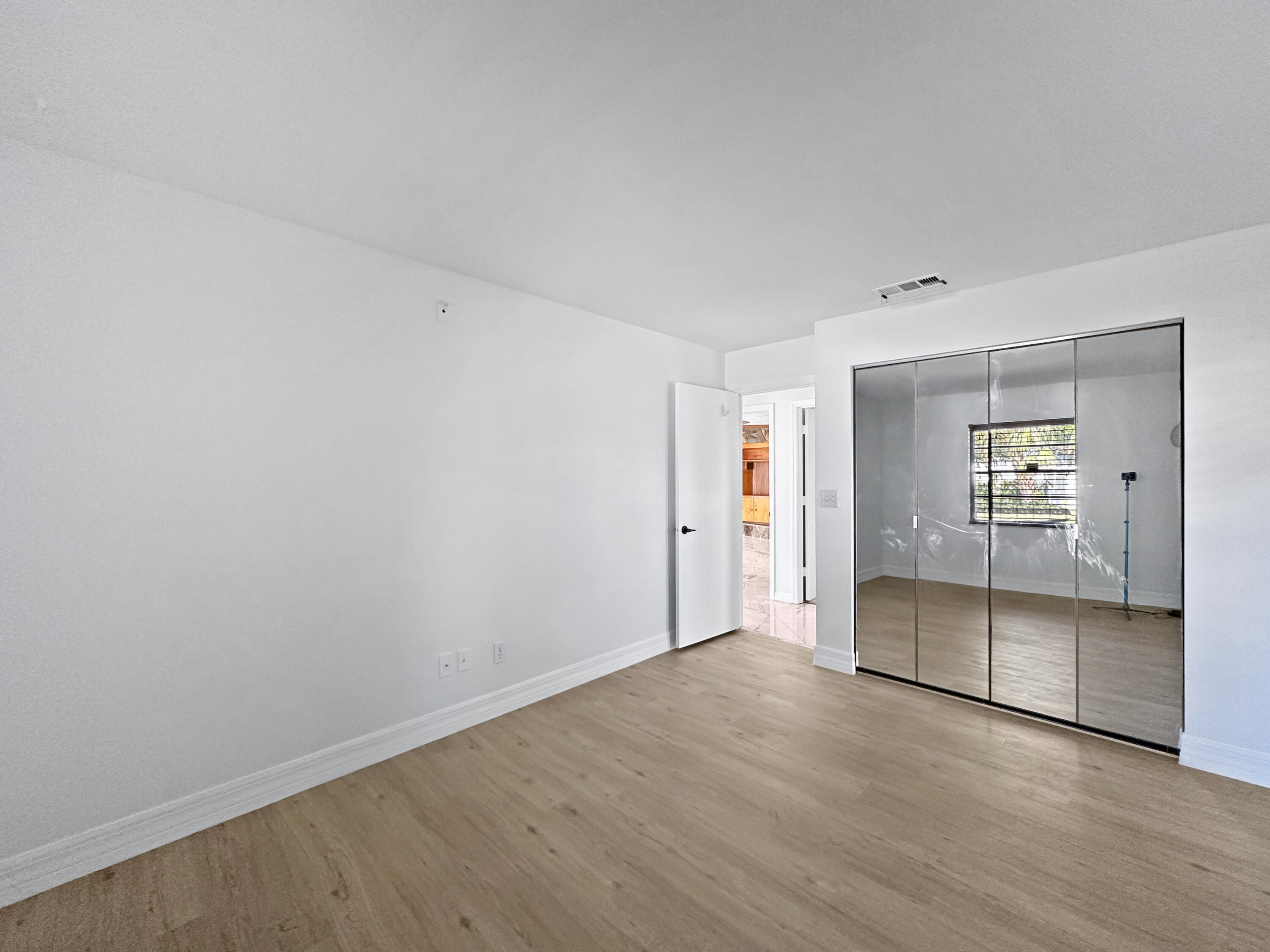 MLS #RX-11146310 image #18