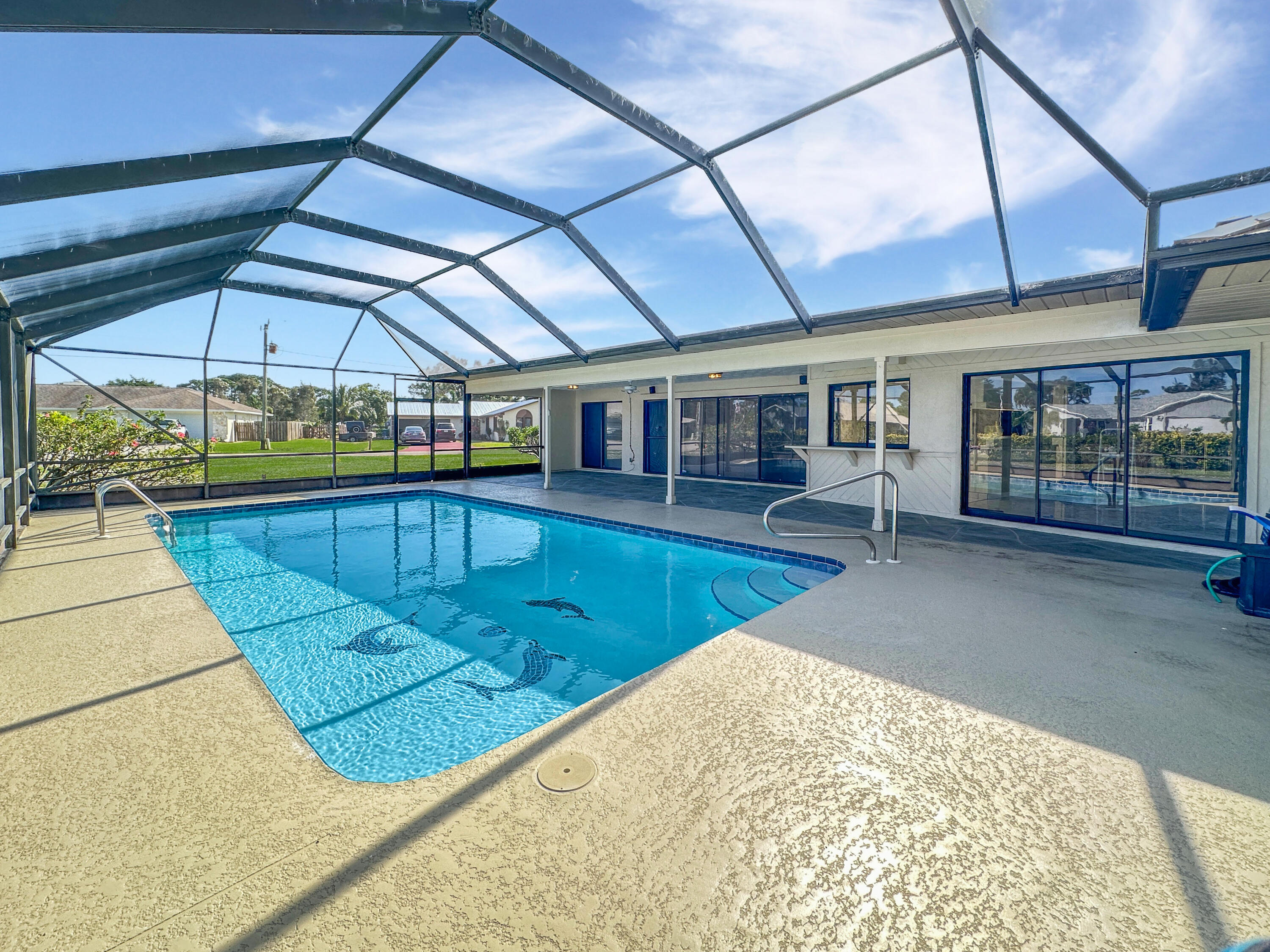 MLS #RX-11146310 image #21