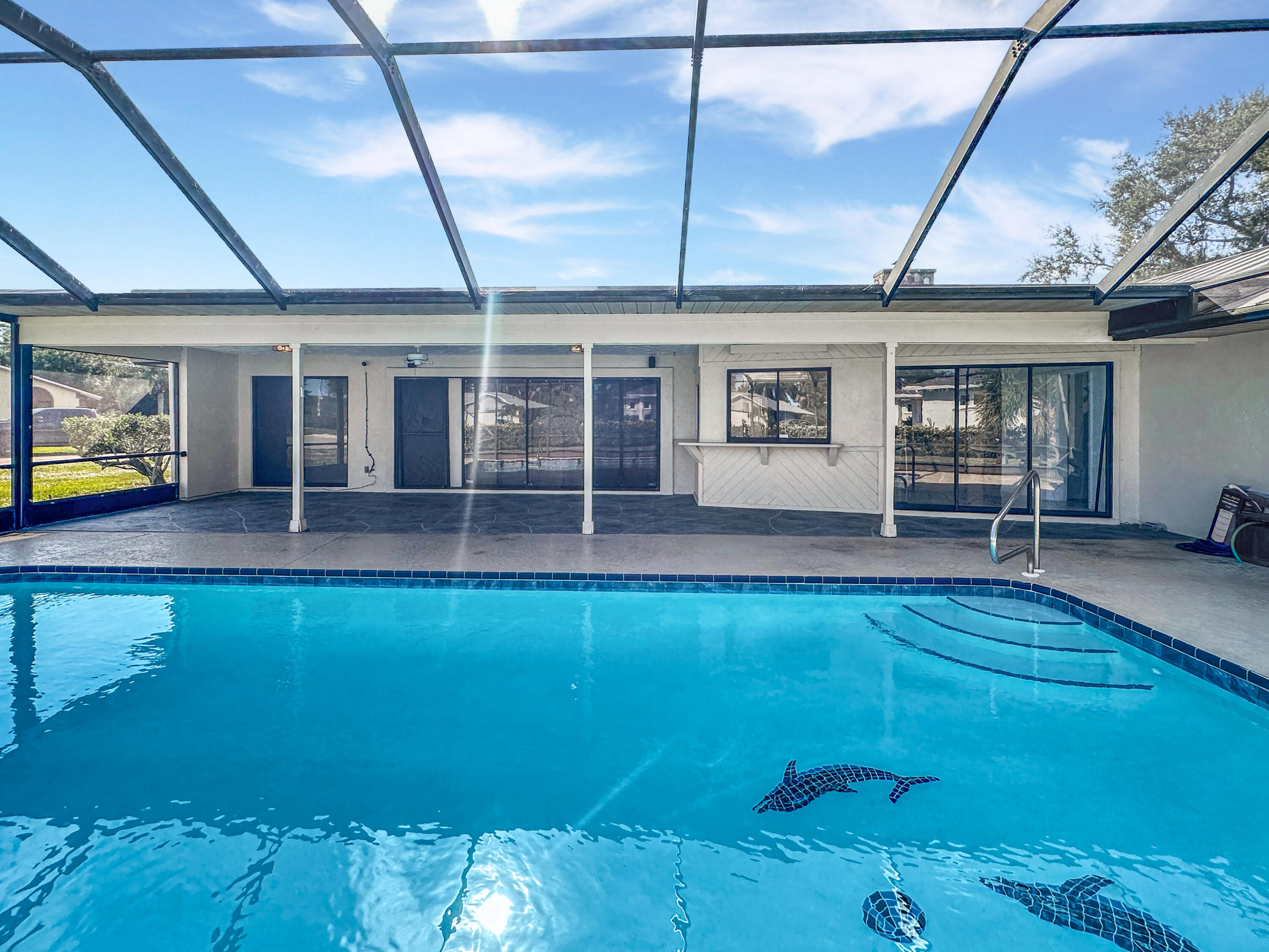 MLS #RX-11146310 image #23