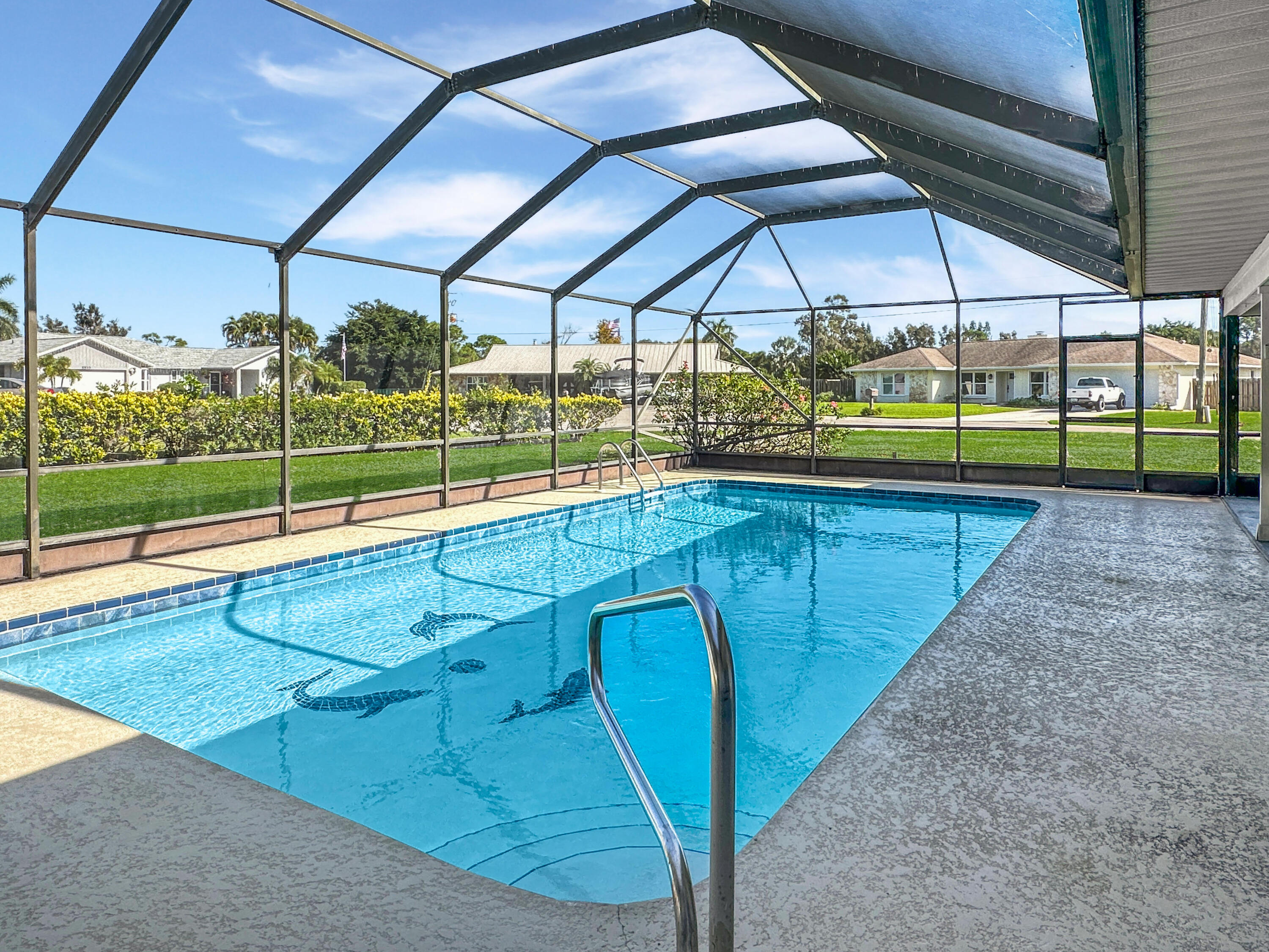 MLS #RX-11146310 image #24