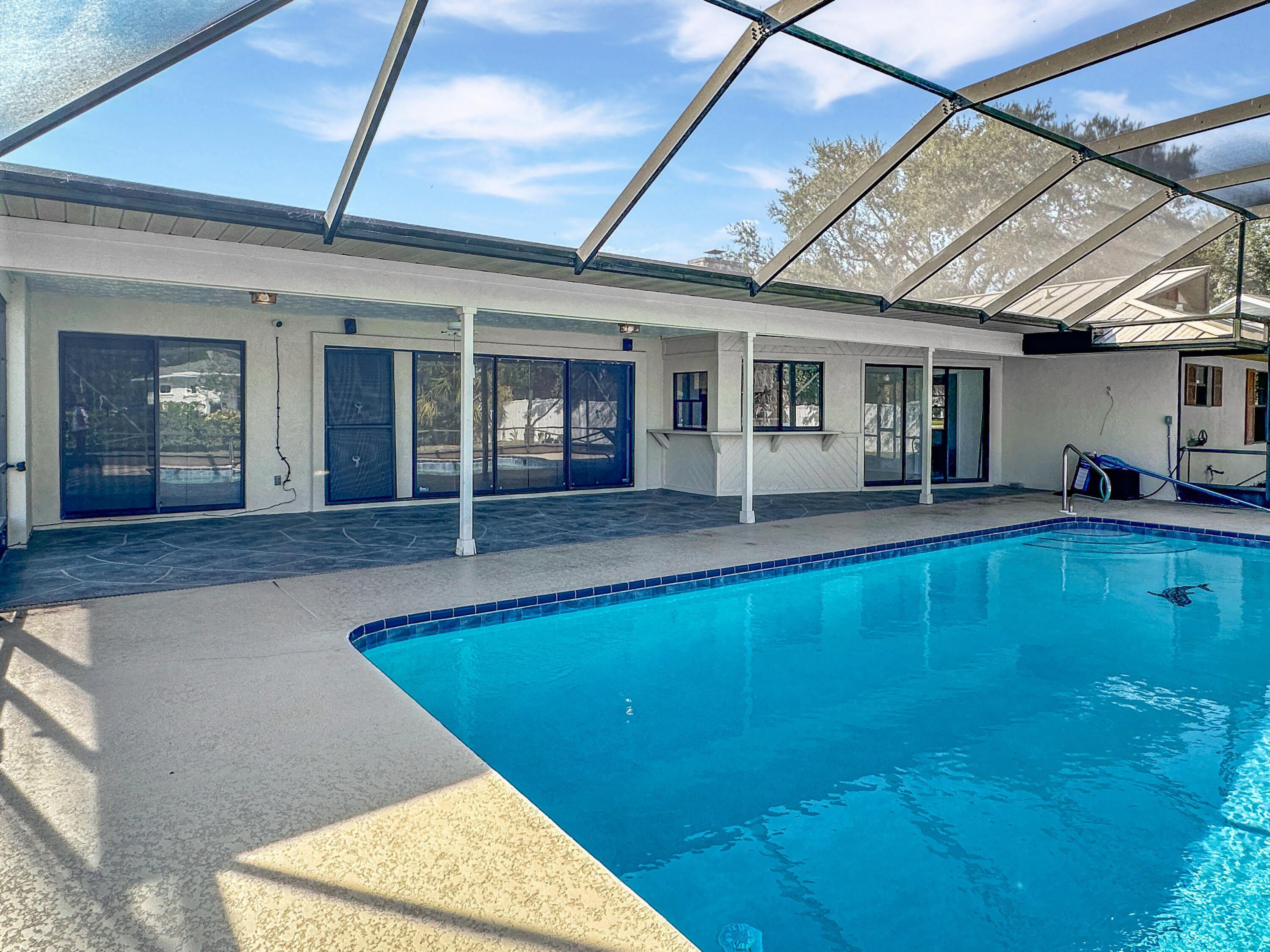 MLS #RX-11146310 image #25