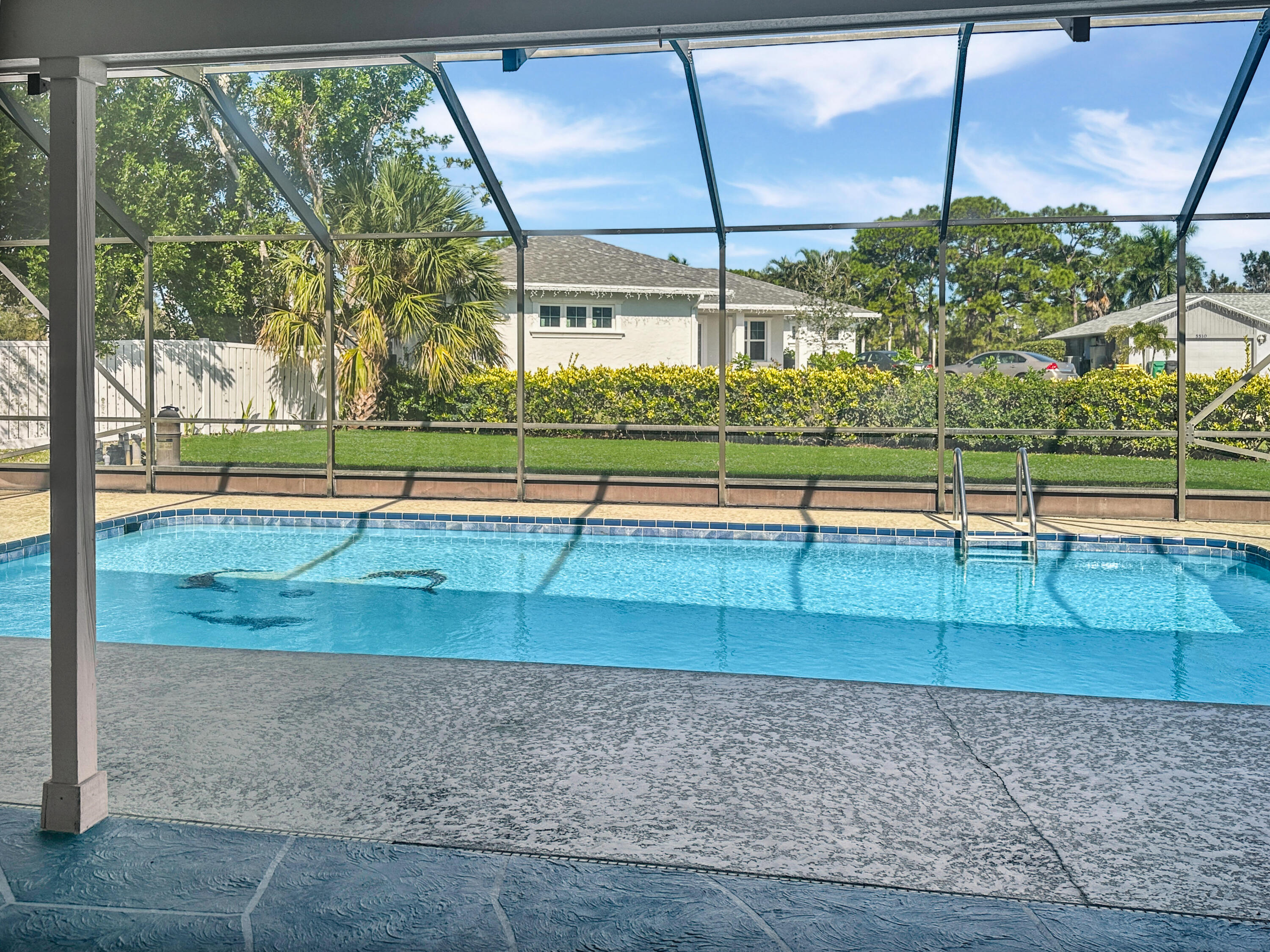 MLS #RX-11146310 image #26