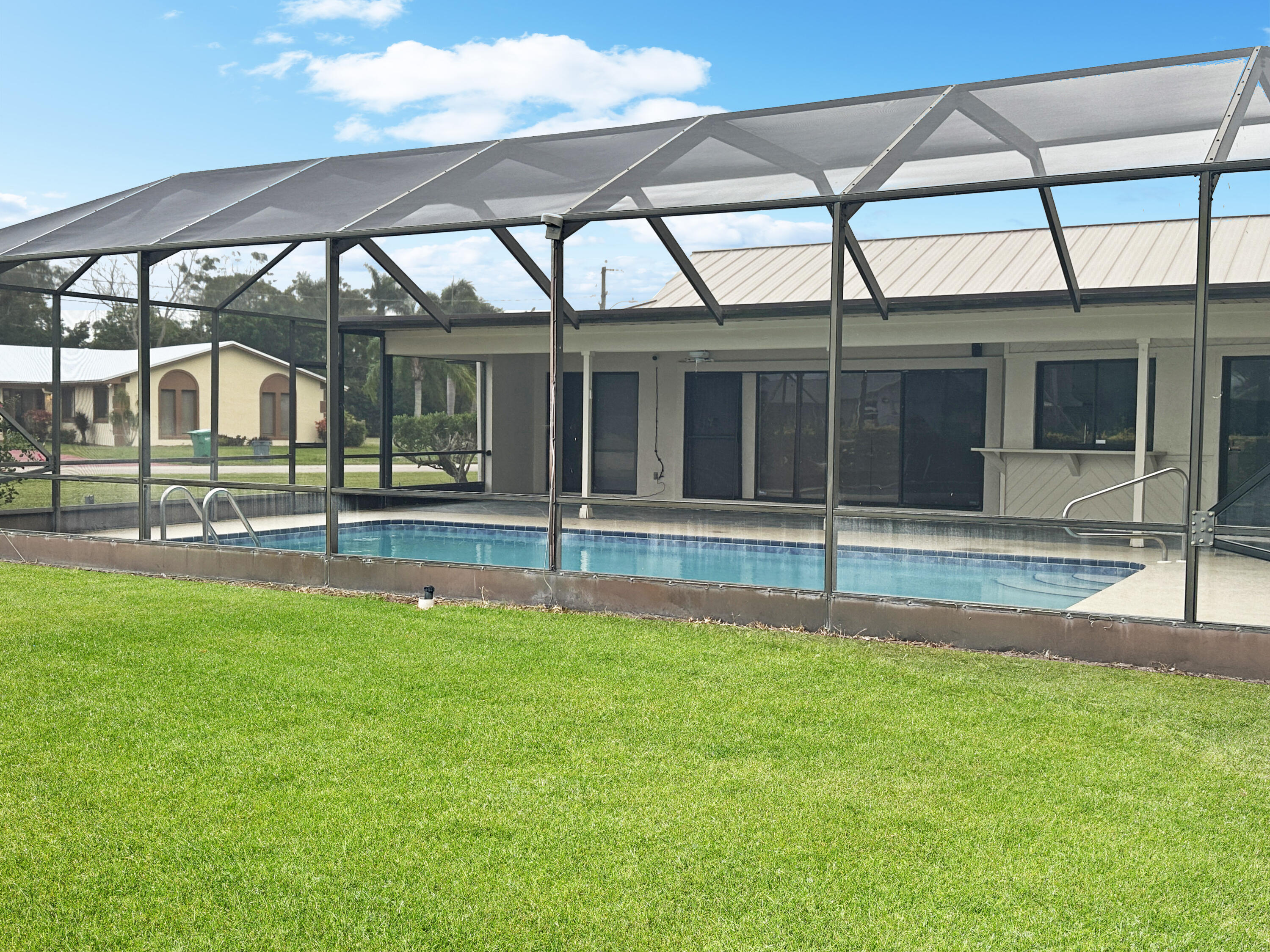 MLS #RX-11146310 image #27