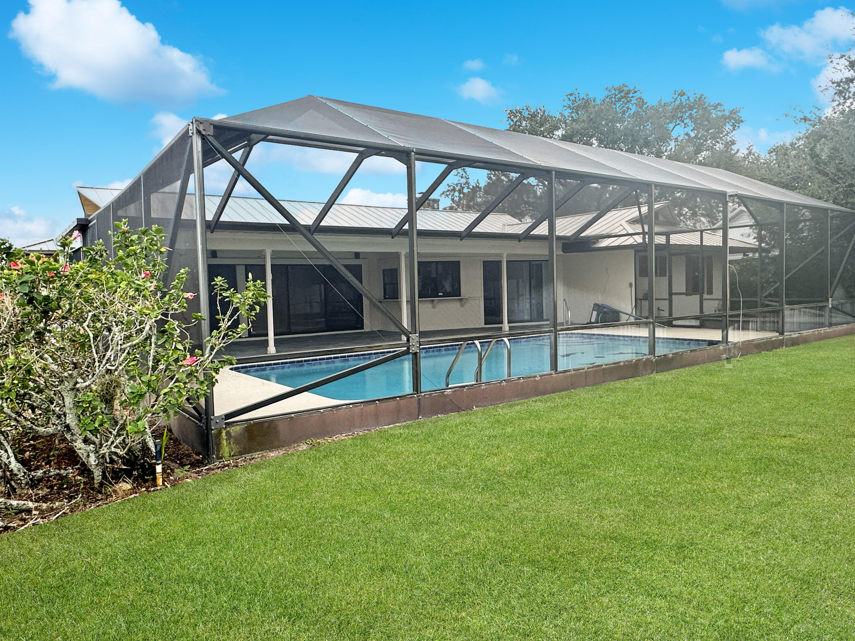 MLS #RX-11146310 image #29