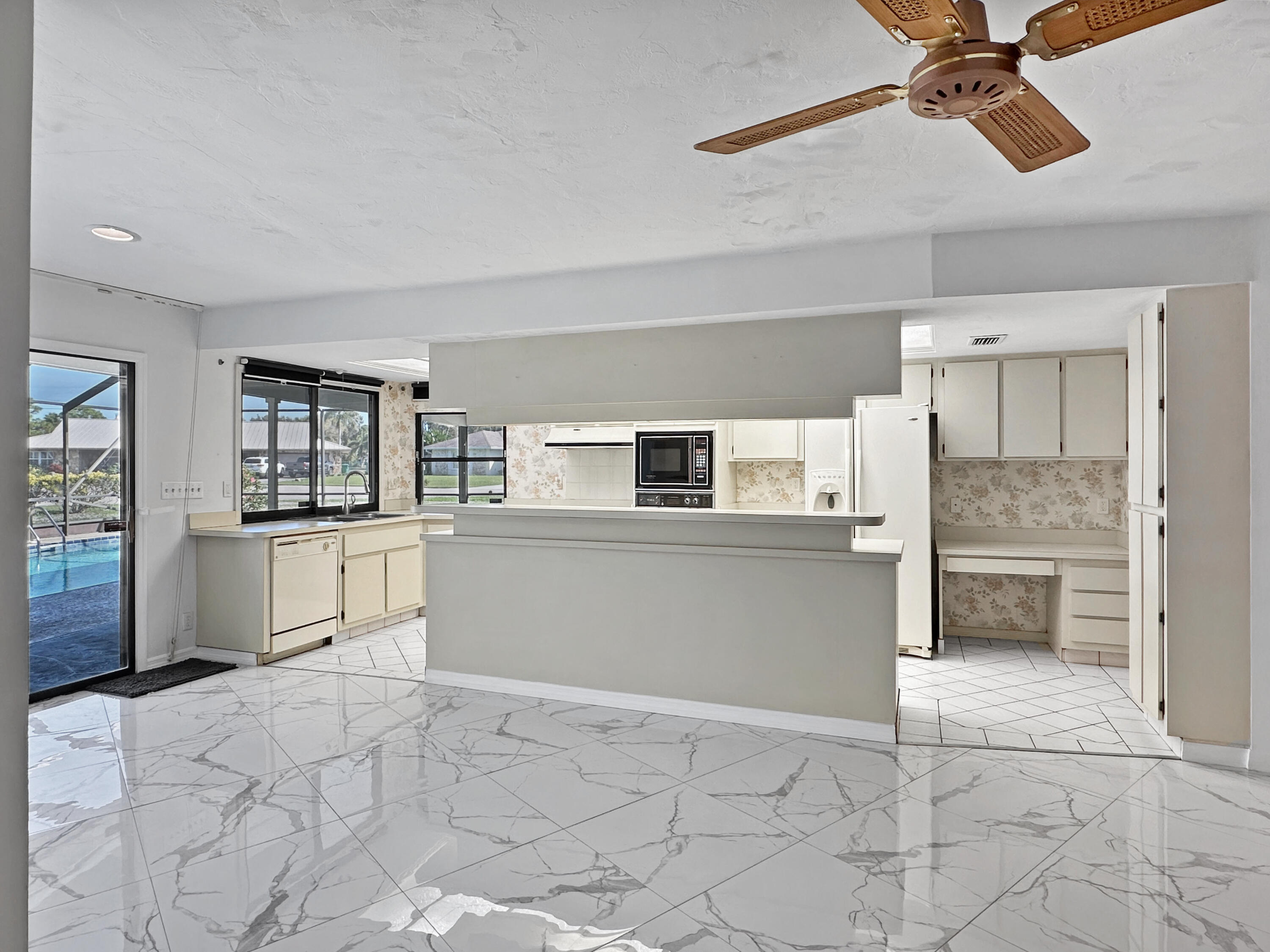 MLS #RX-11146310 image #4