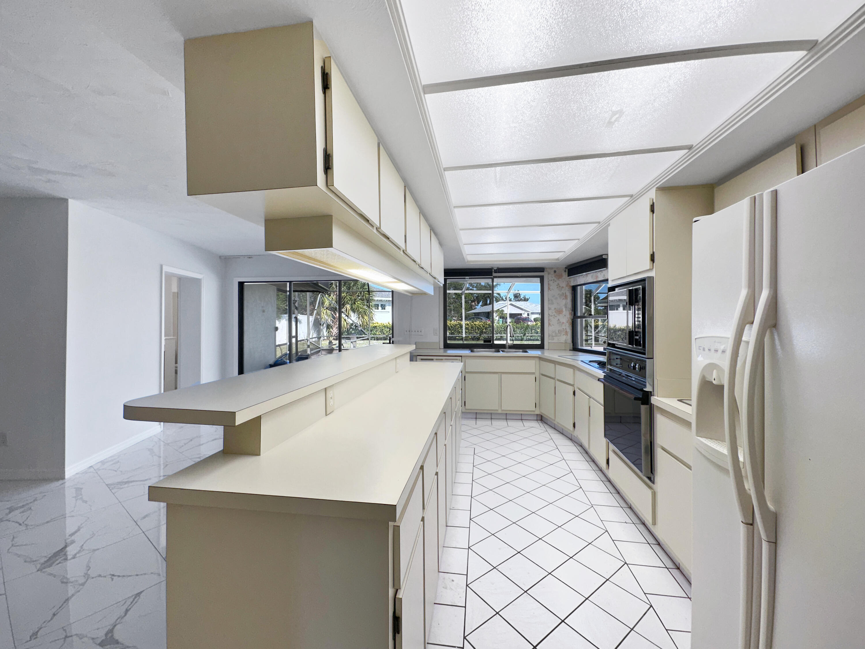 MLS #RX-11146310 image #5