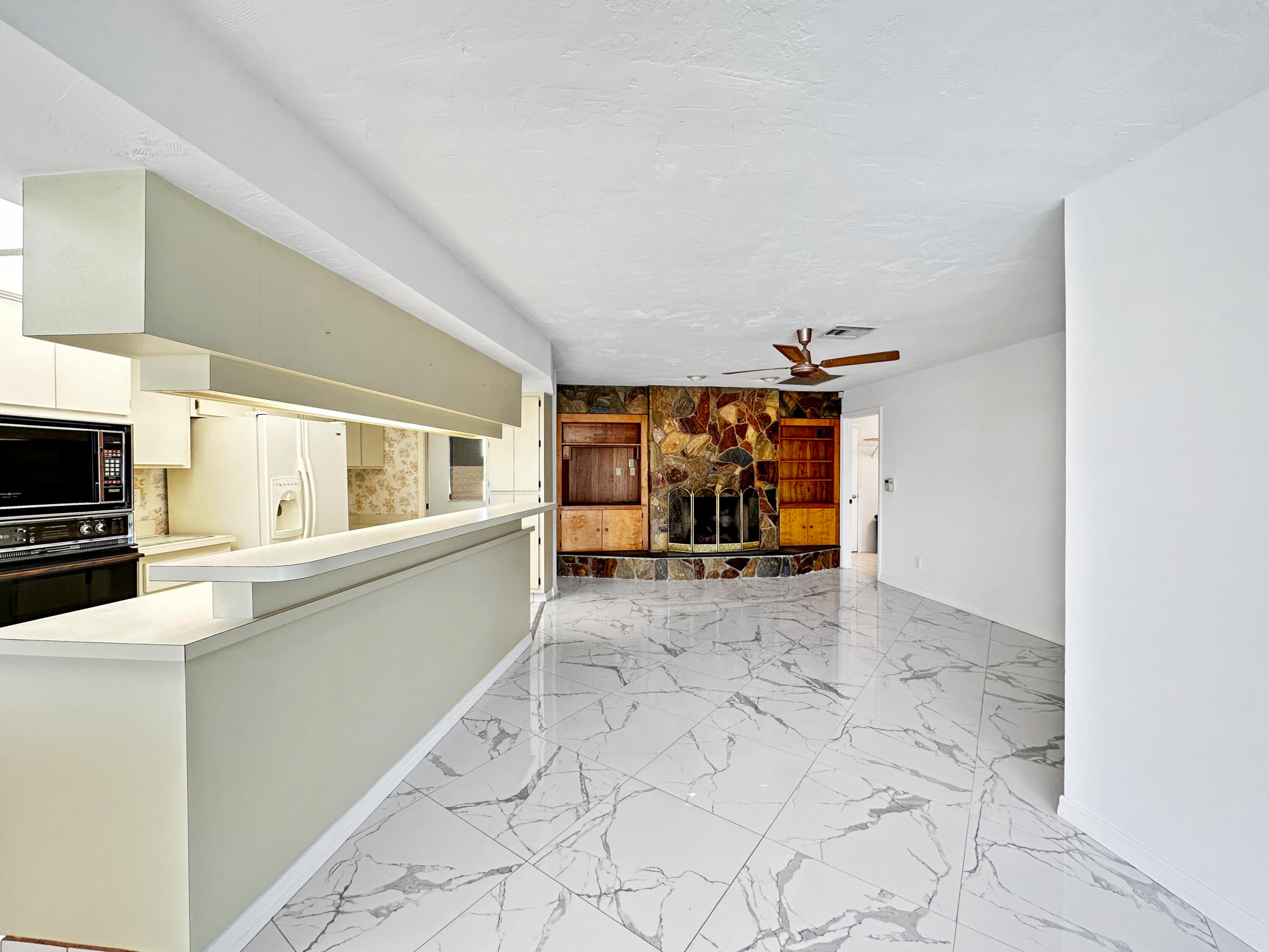 MLS #RX-11146310 image #6