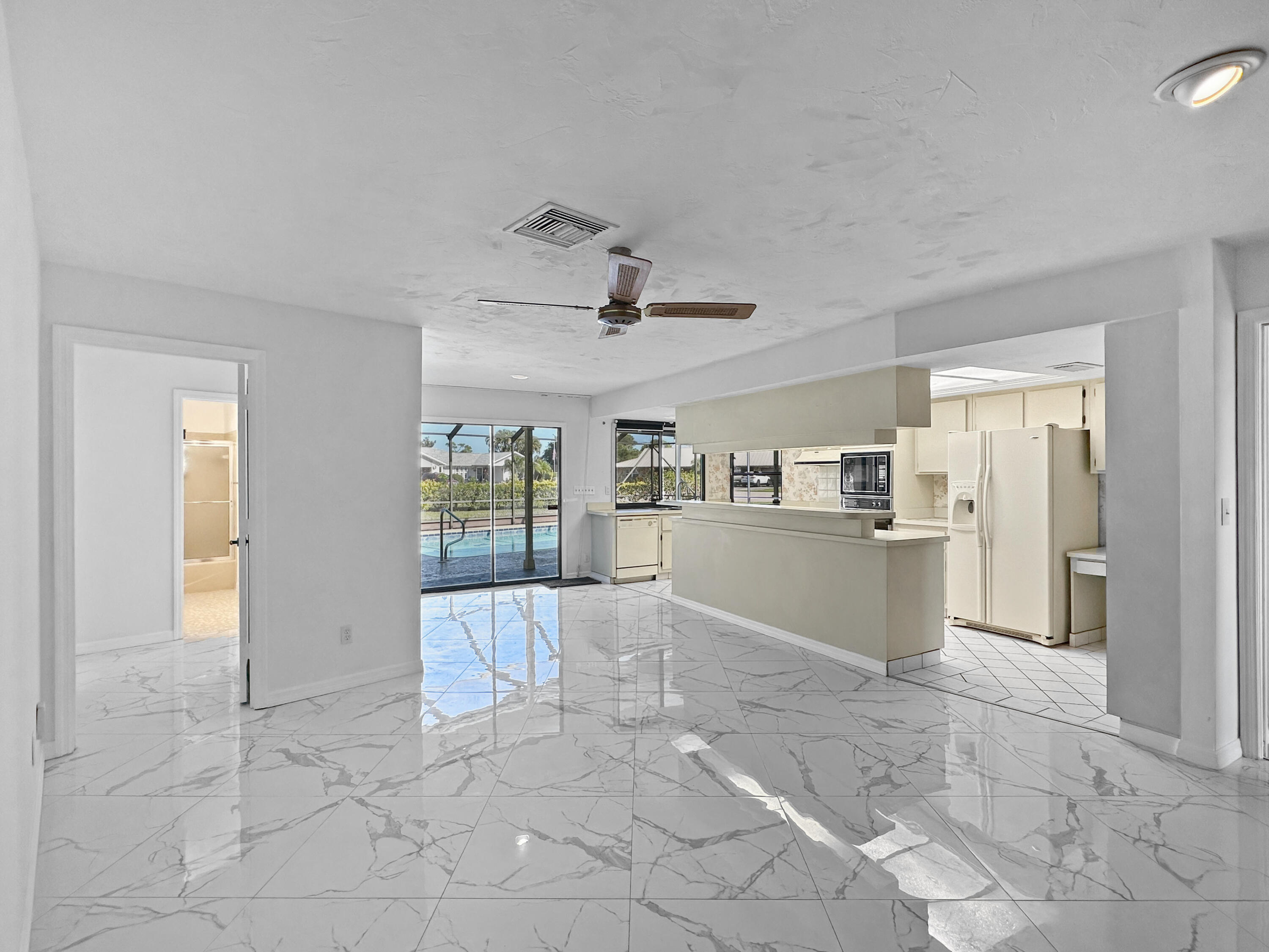 MLS #RX-11146310 image #8