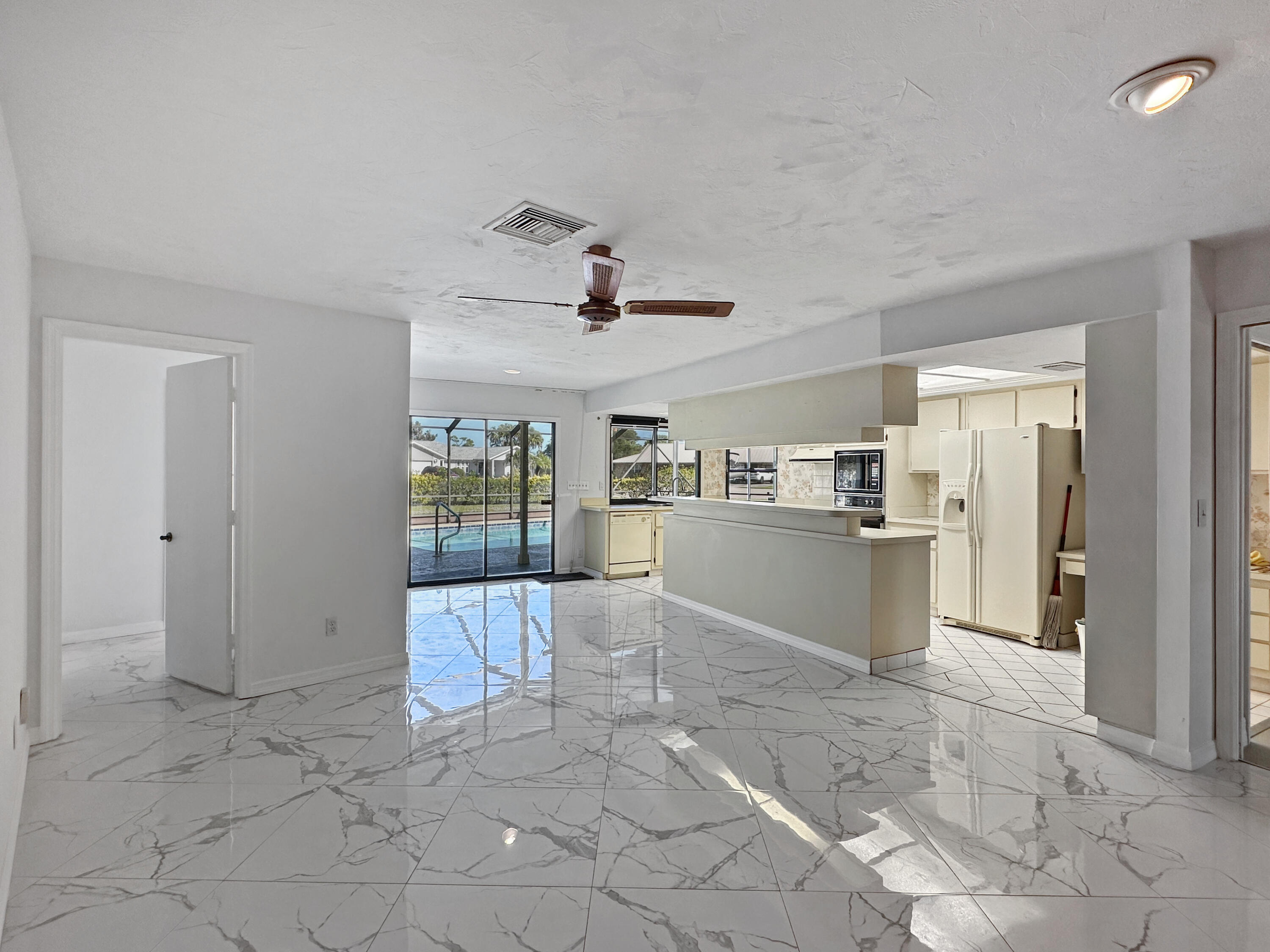 MLS #RX-11146310 image #9