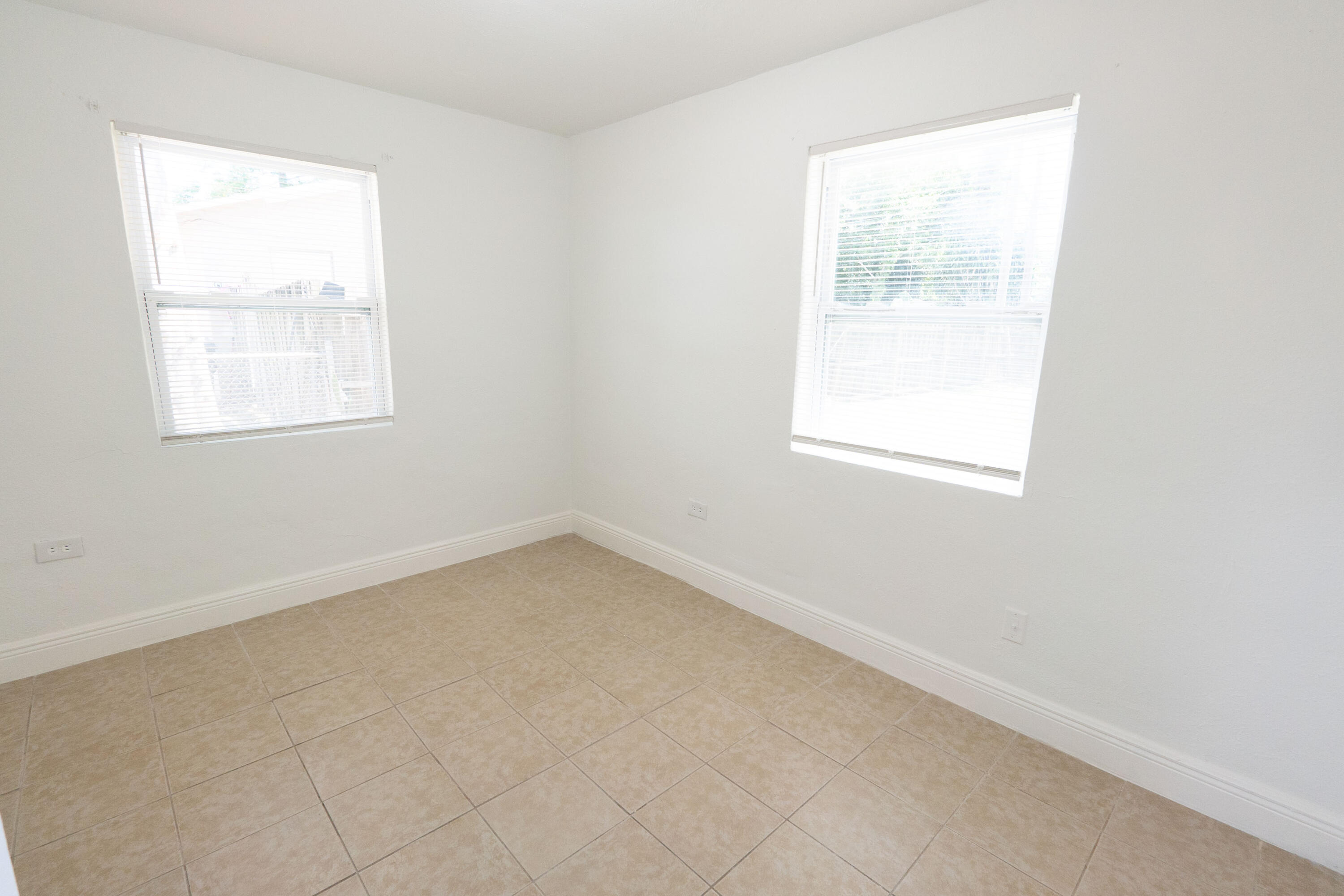 MLS #RX-11146313 image #10