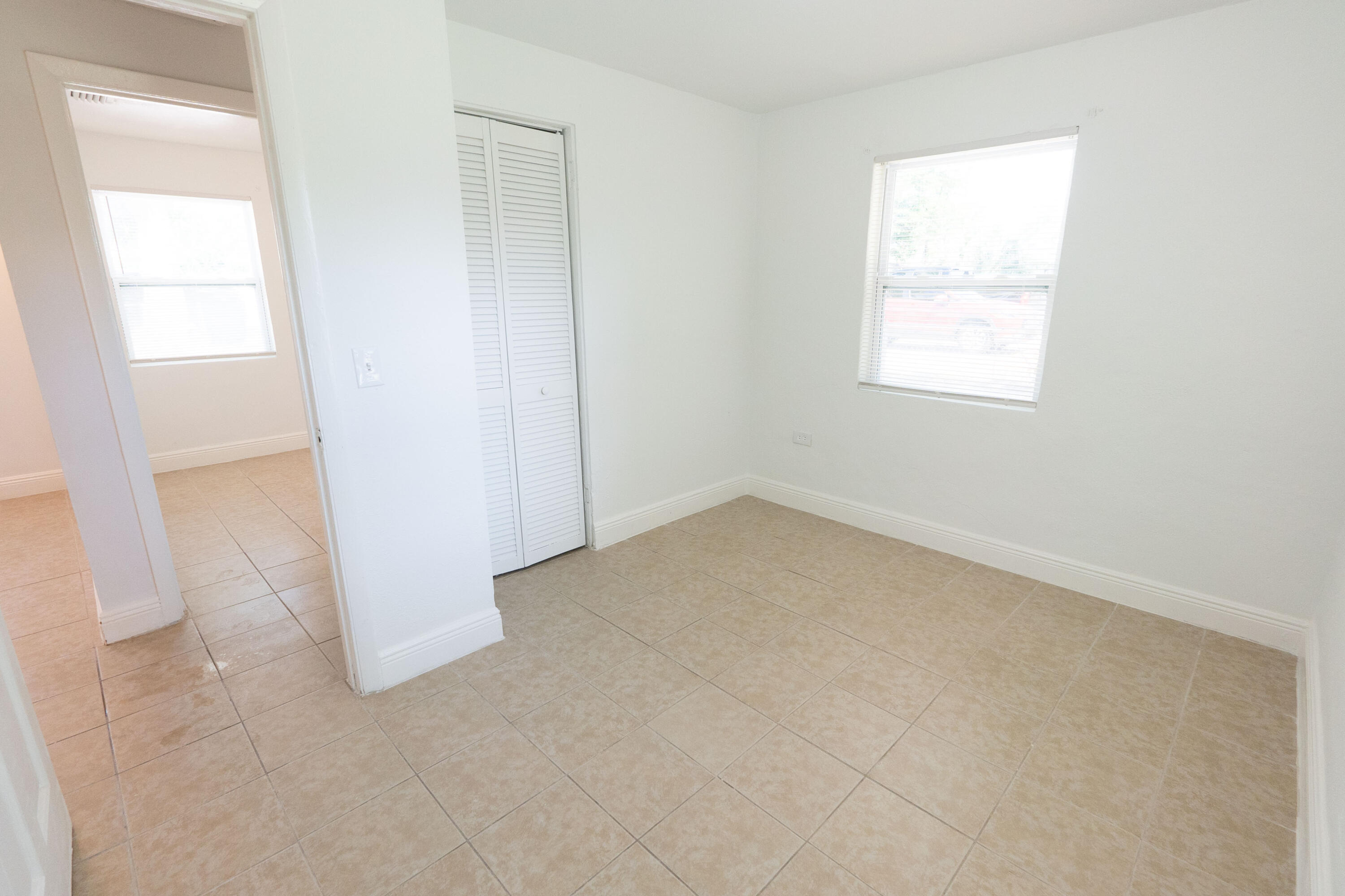 MLS #RX-11146313 image #11