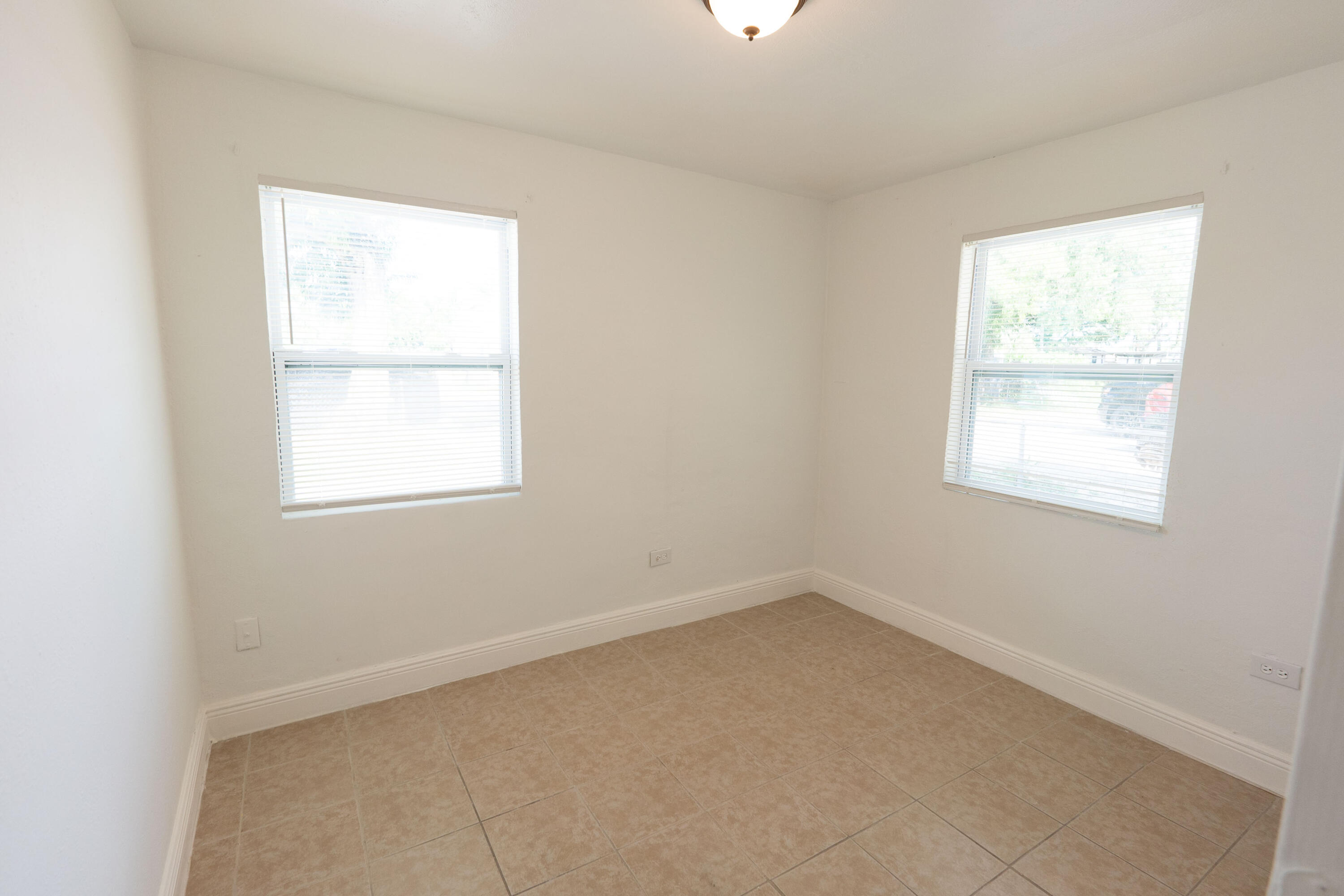 MLS #RX-11146313 image #12