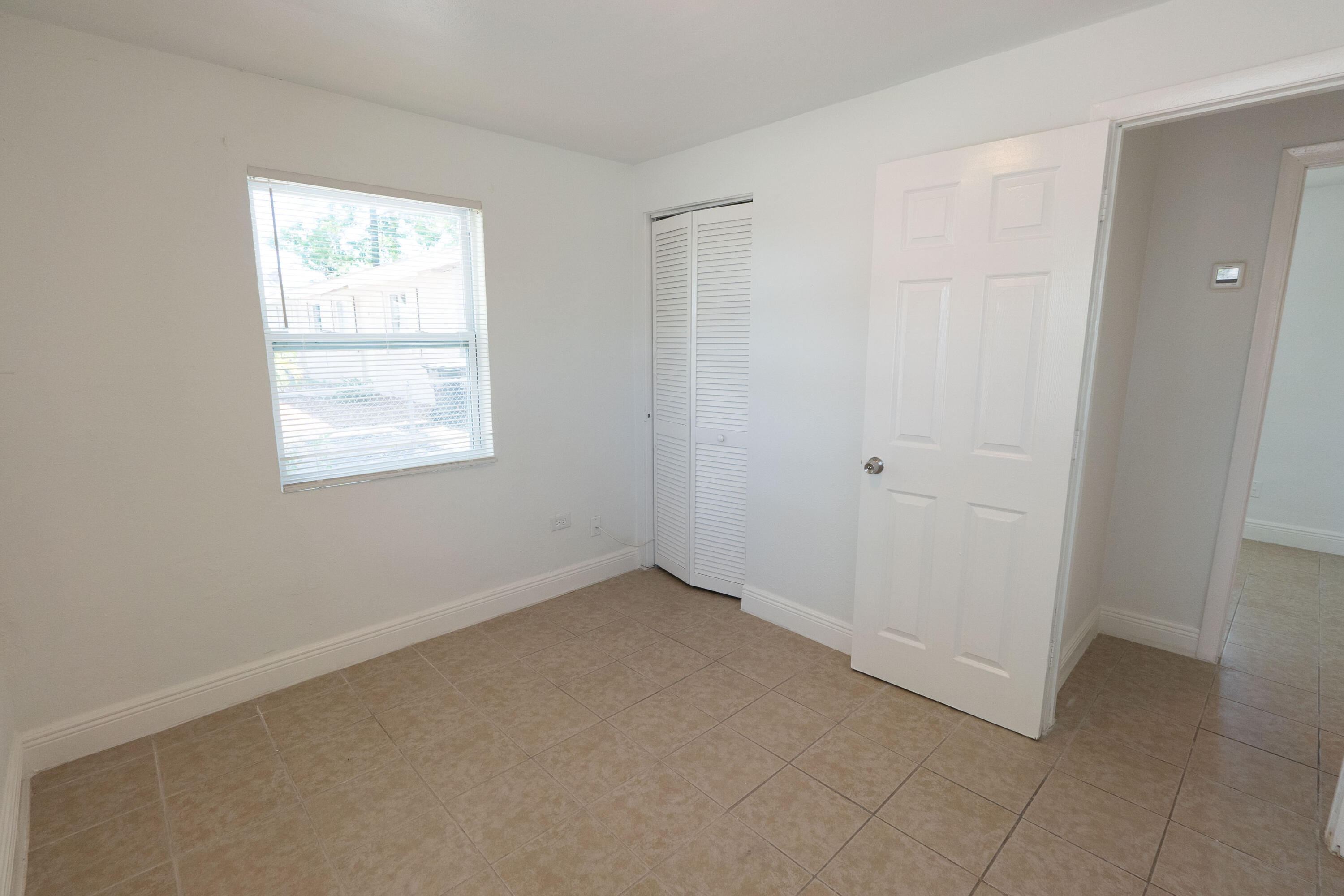 MLS #RX-11146313 image #13