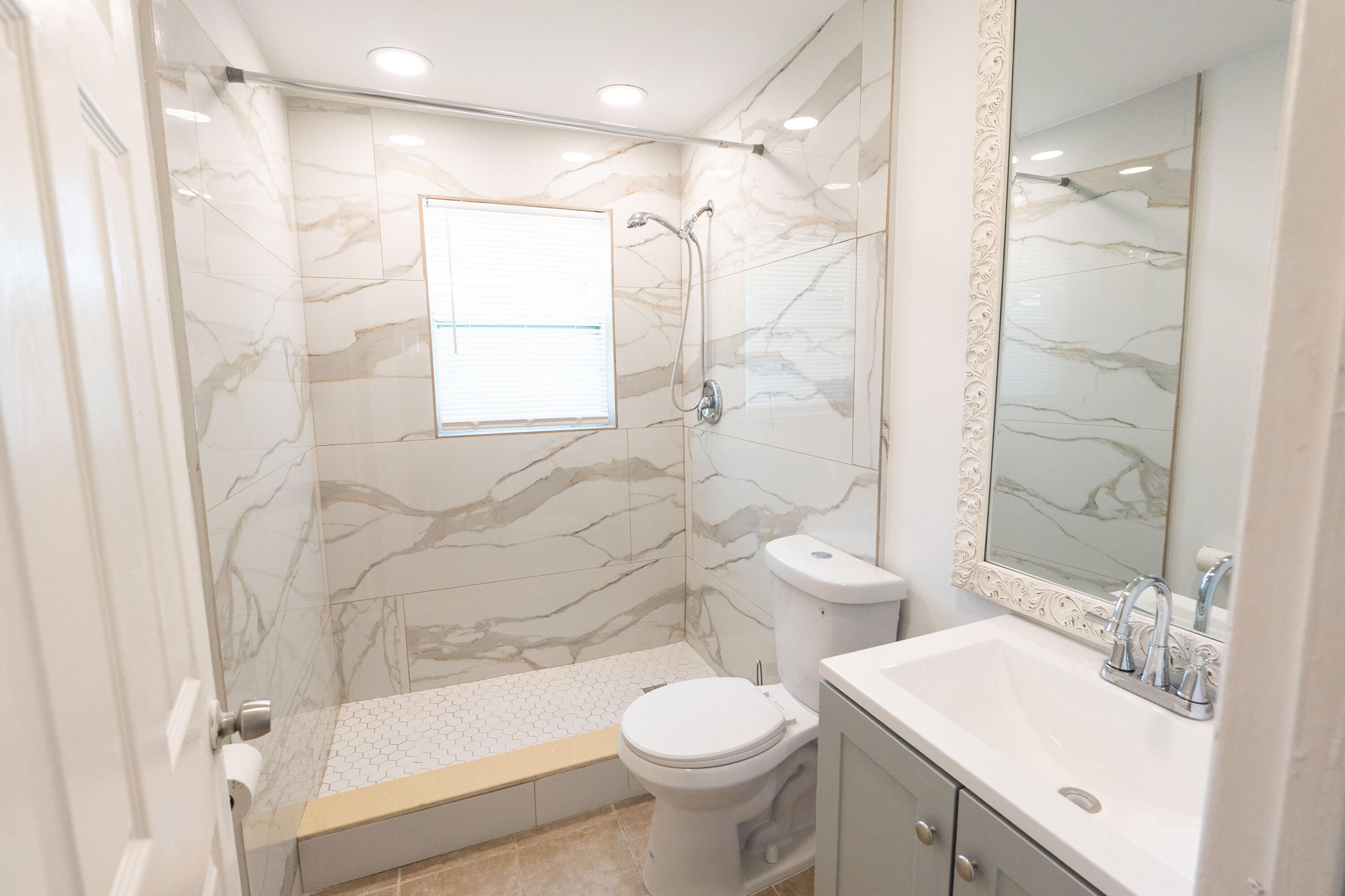 MLS #RX-11146313 image #14