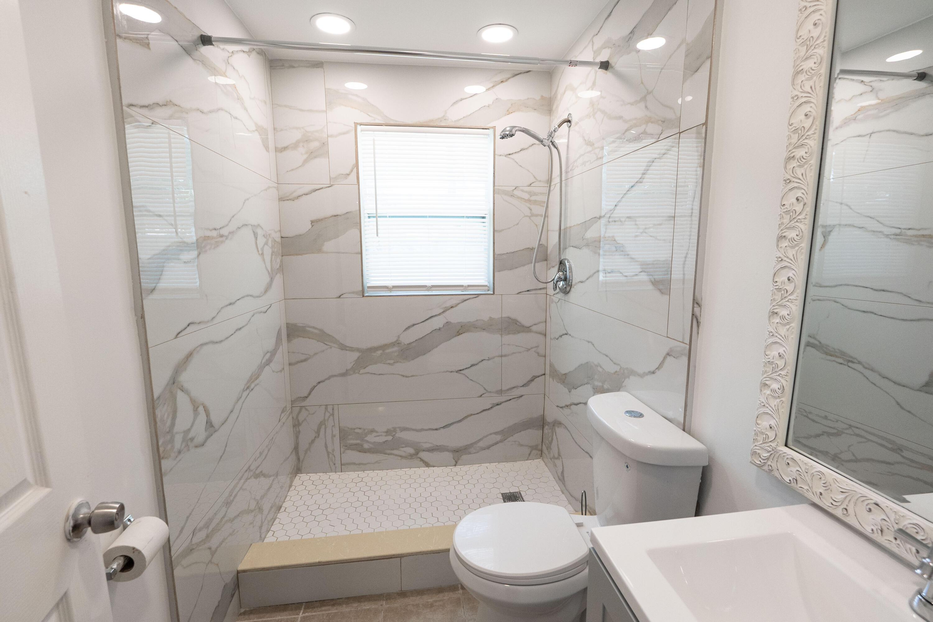 MLS #RX-11146313 image #15