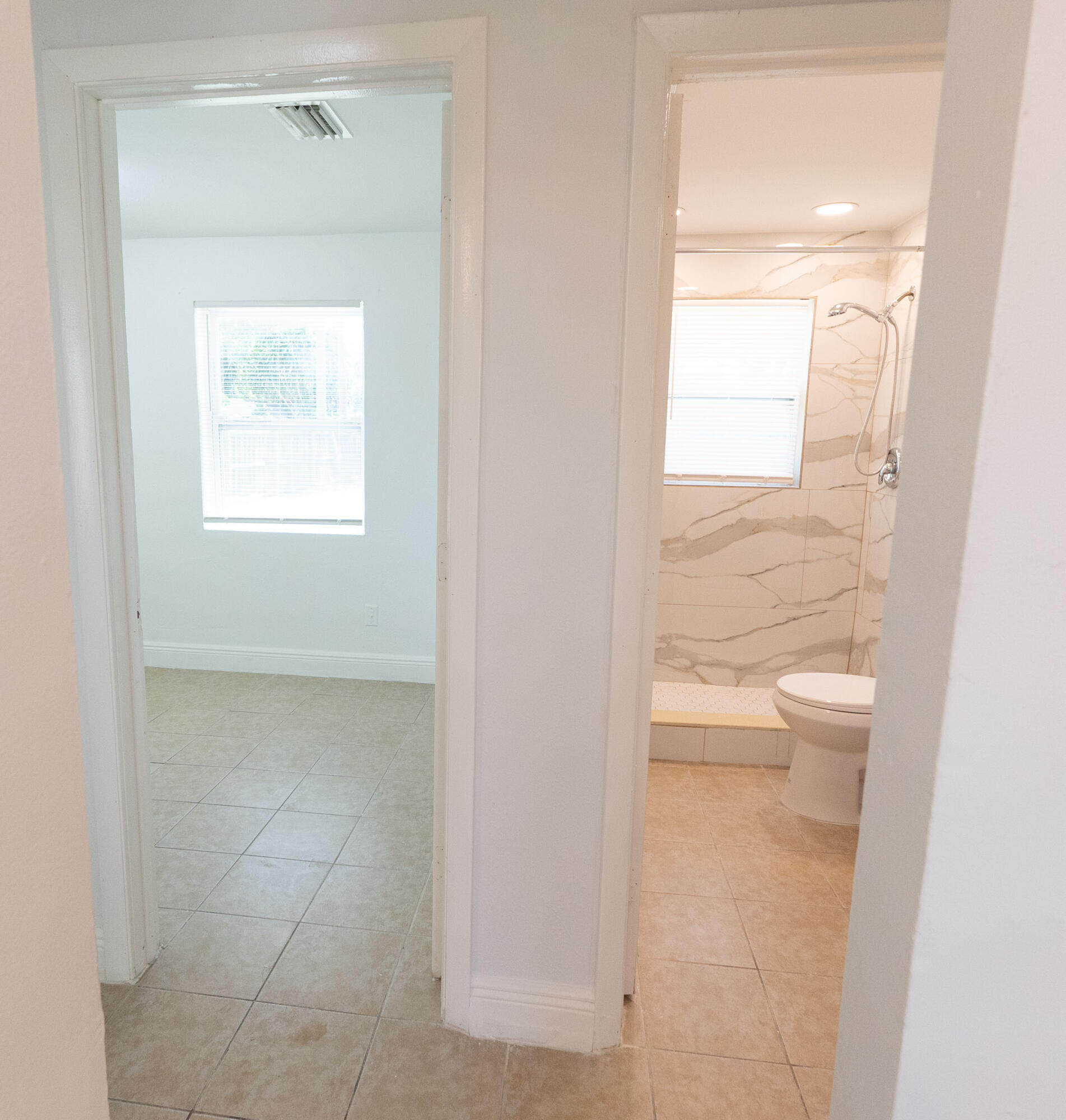 MLS #RX-11146313 image #16