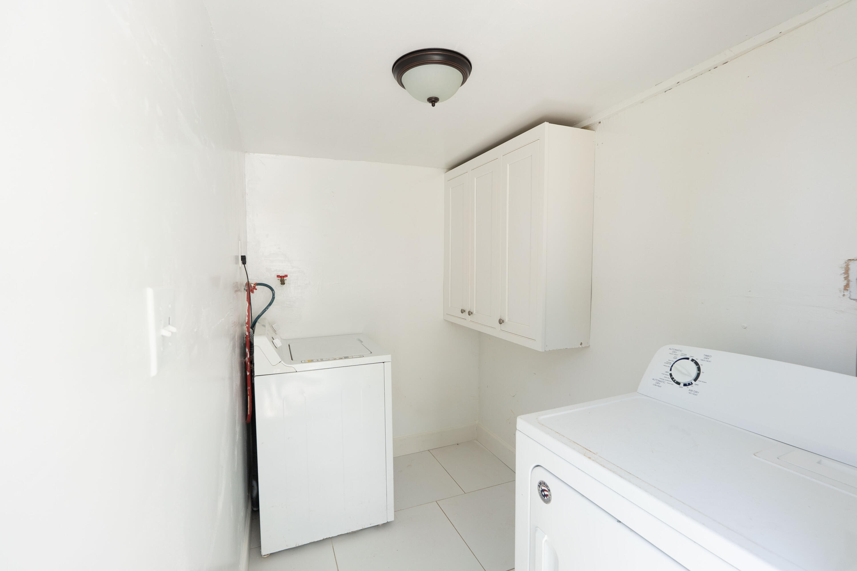 MLS #RX-11146313 image #17