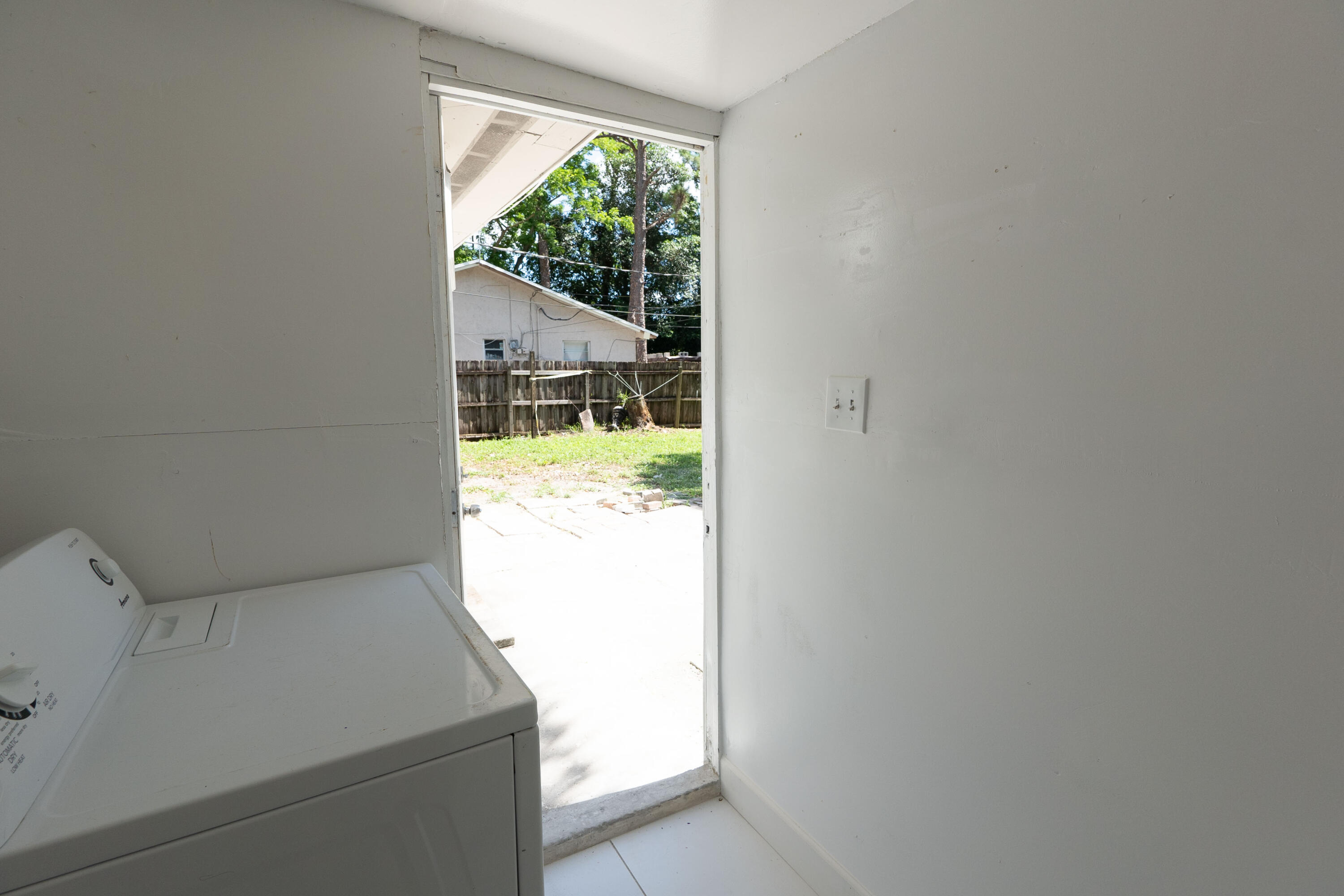 MLS #RX-11146313 image #18