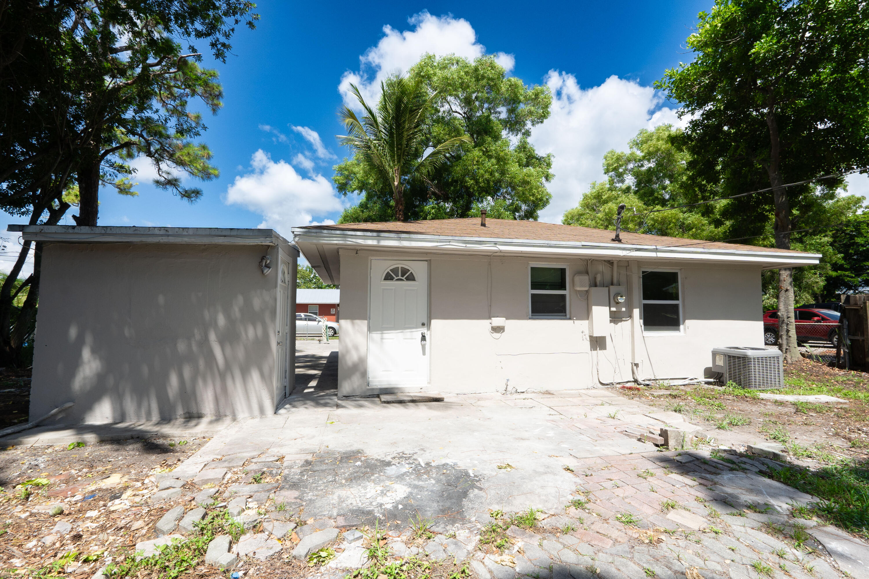 MLS #RX-11146313 image #19