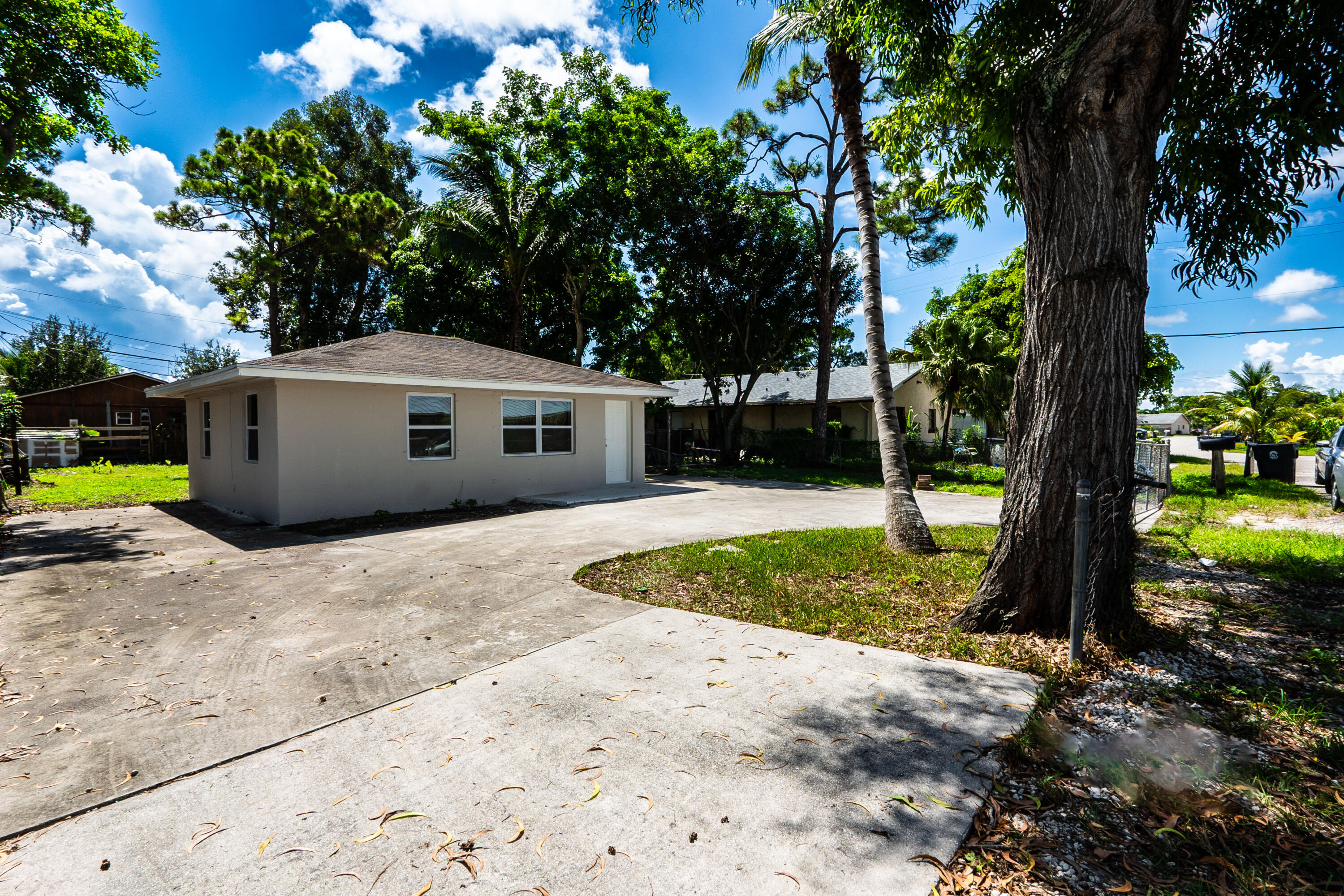 MLS #RX-11146313 image #2