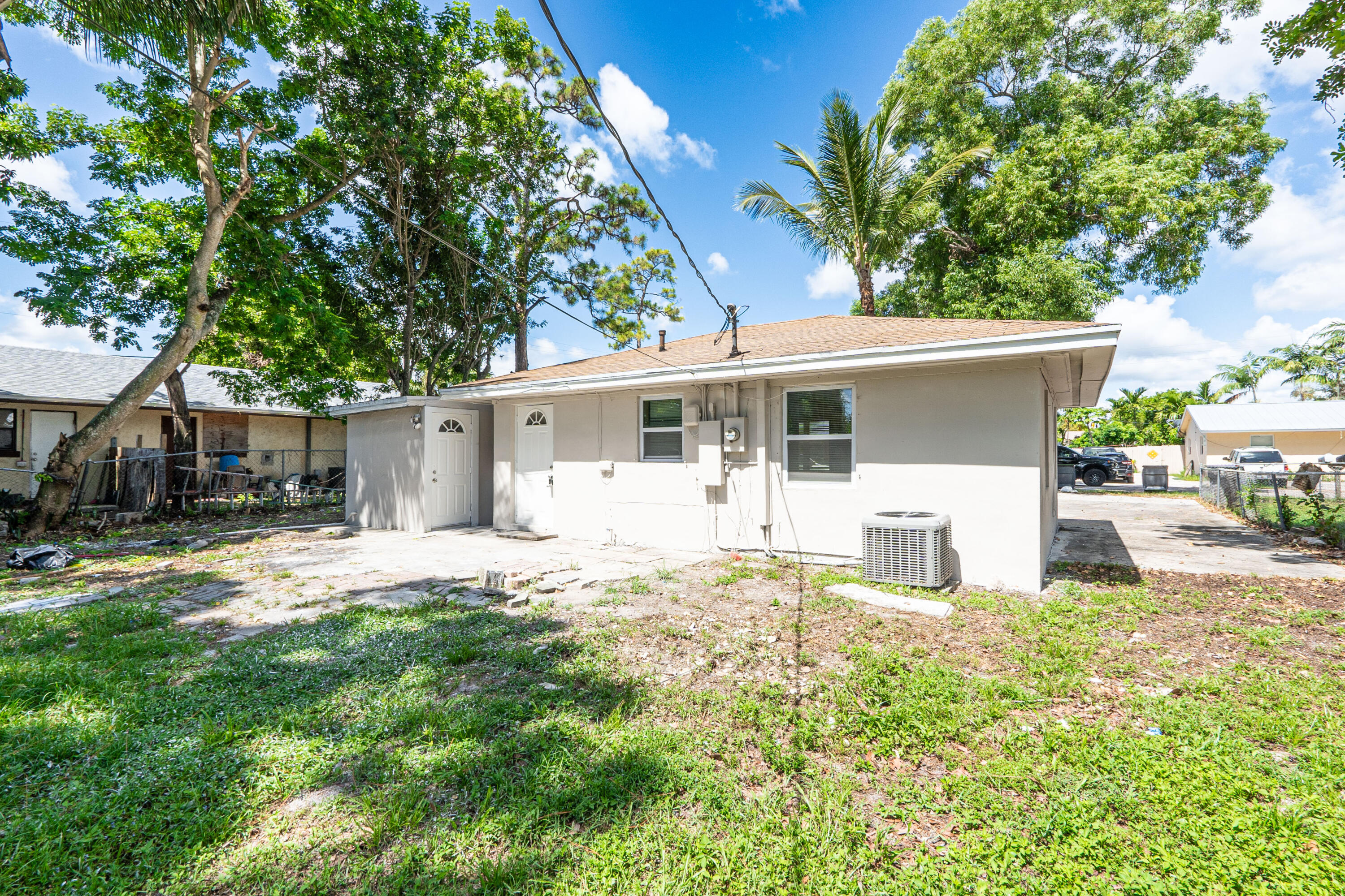 MLS #RX-11146313 image #20