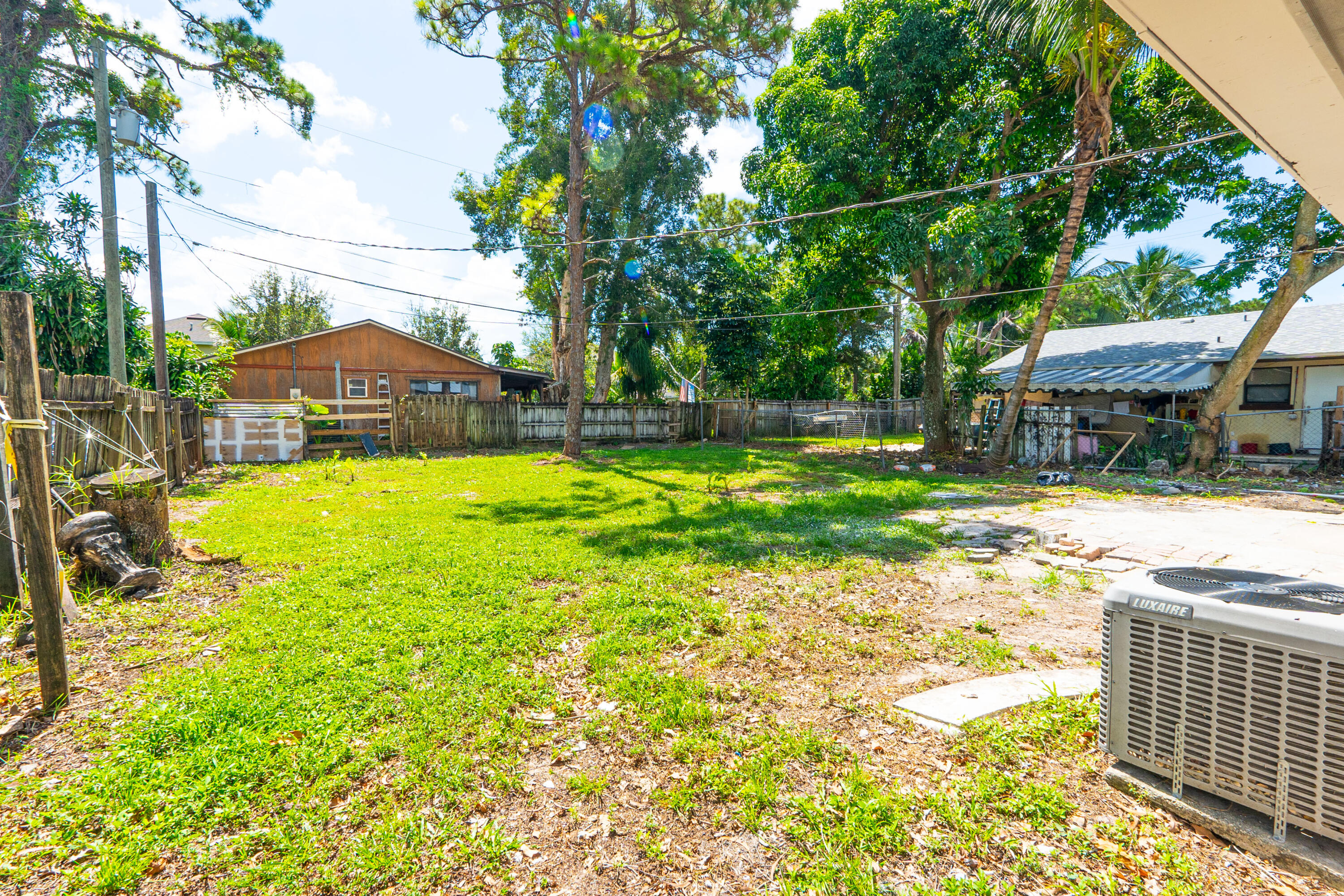 MLS #RX-11146313 image #21