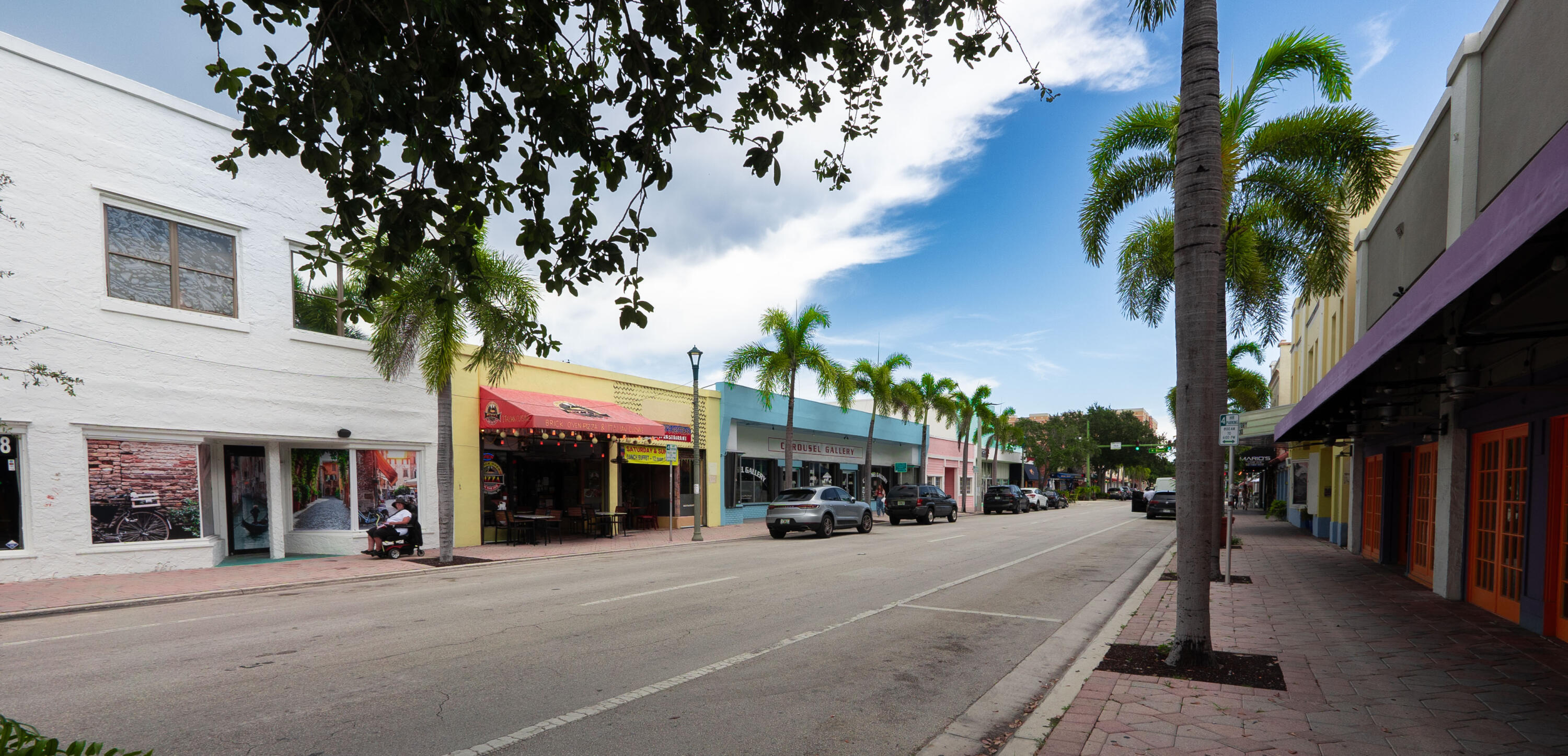 MLS #RX-11146313 image #22