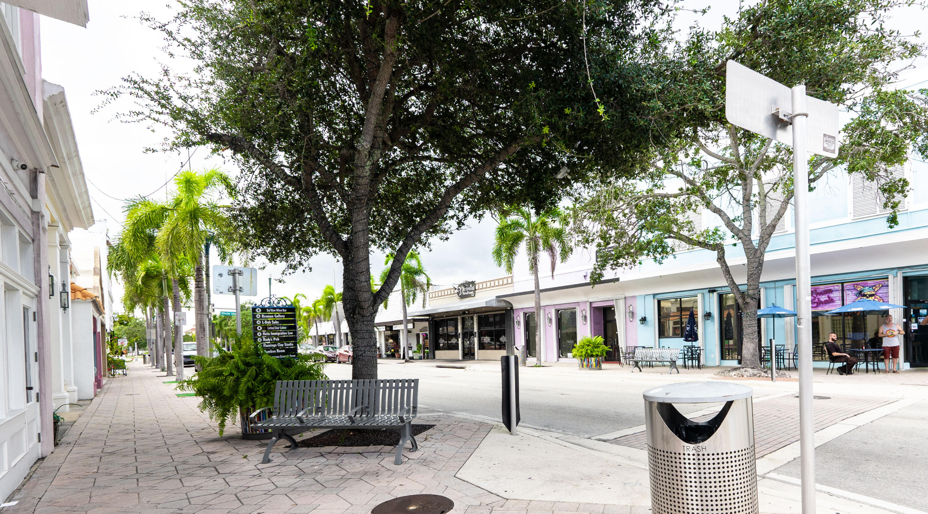 MLS #RX-11146313 image #23