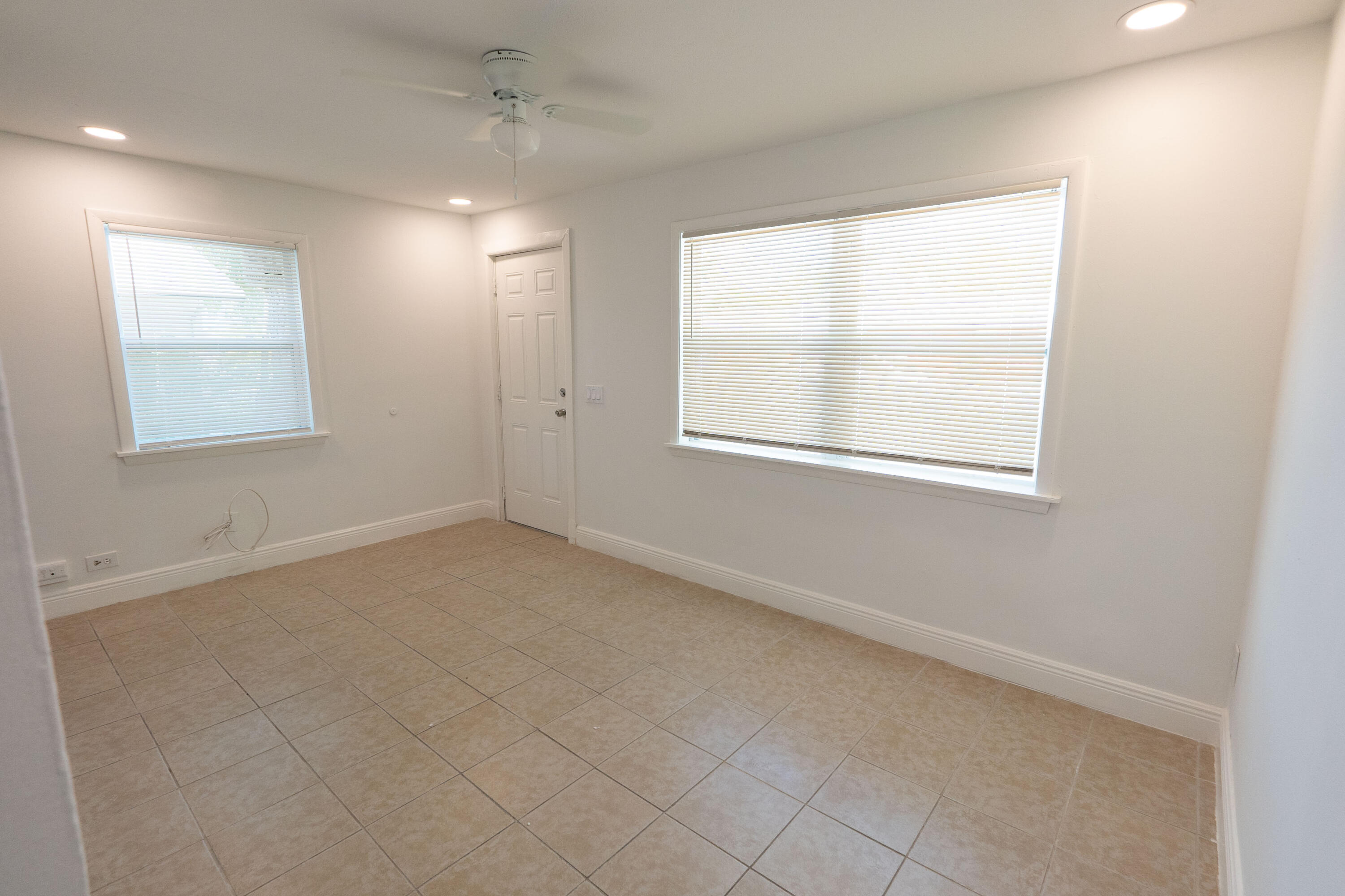 MLS #RX-11146313 image #4