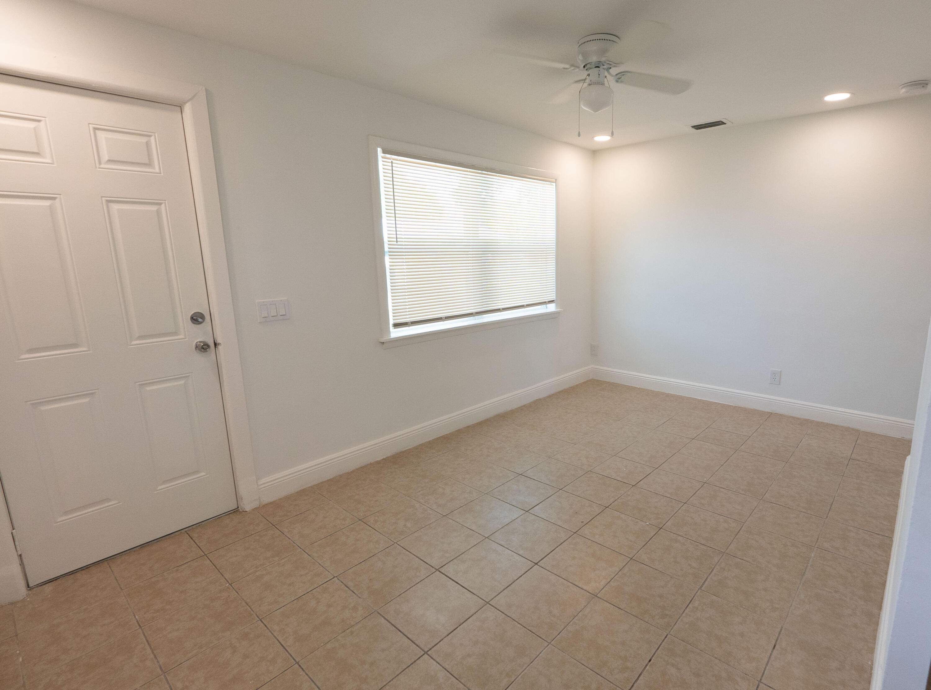 MLS #RX-11146313 image #5