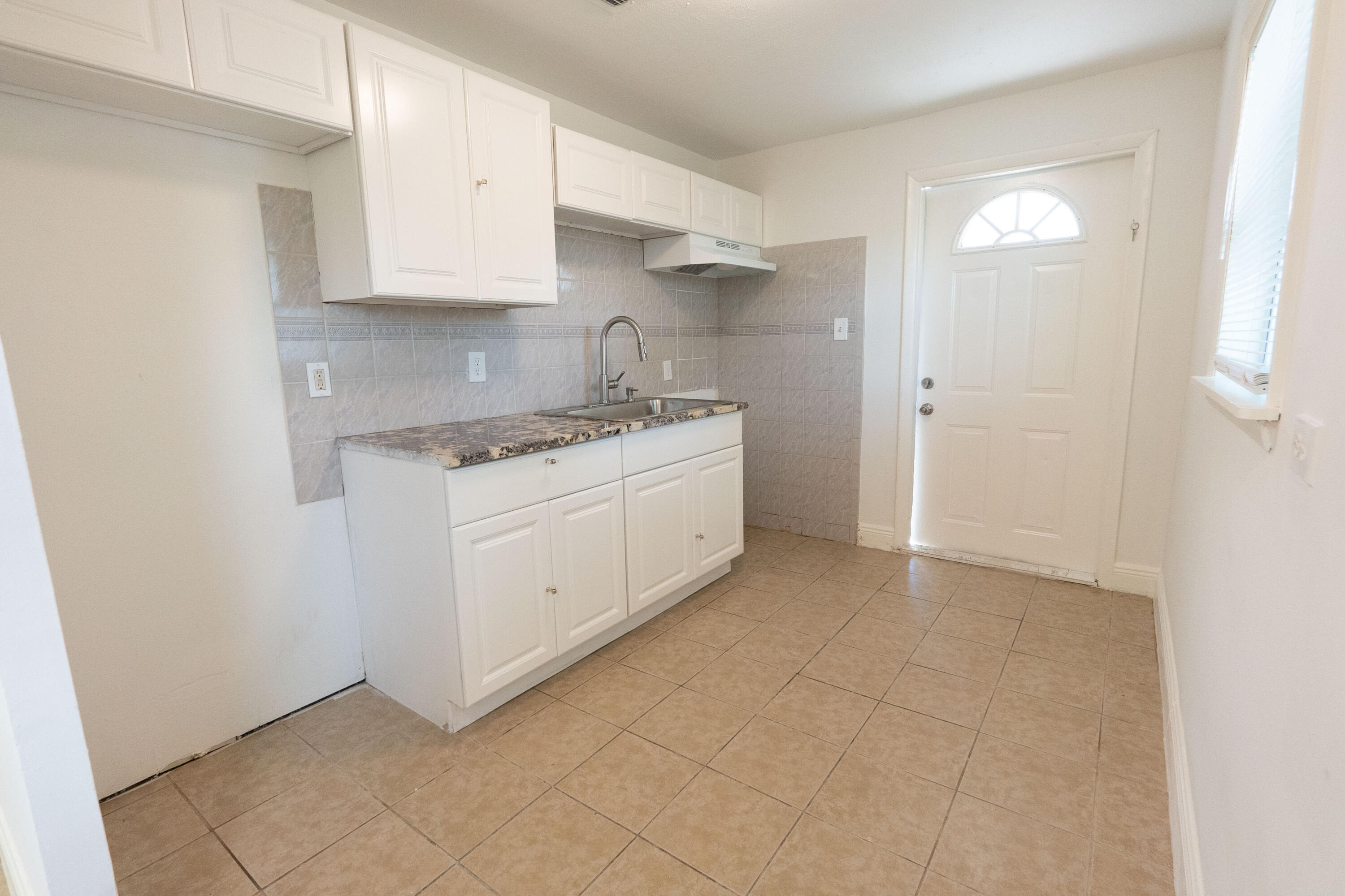 MLS #RX-11146313 image #6