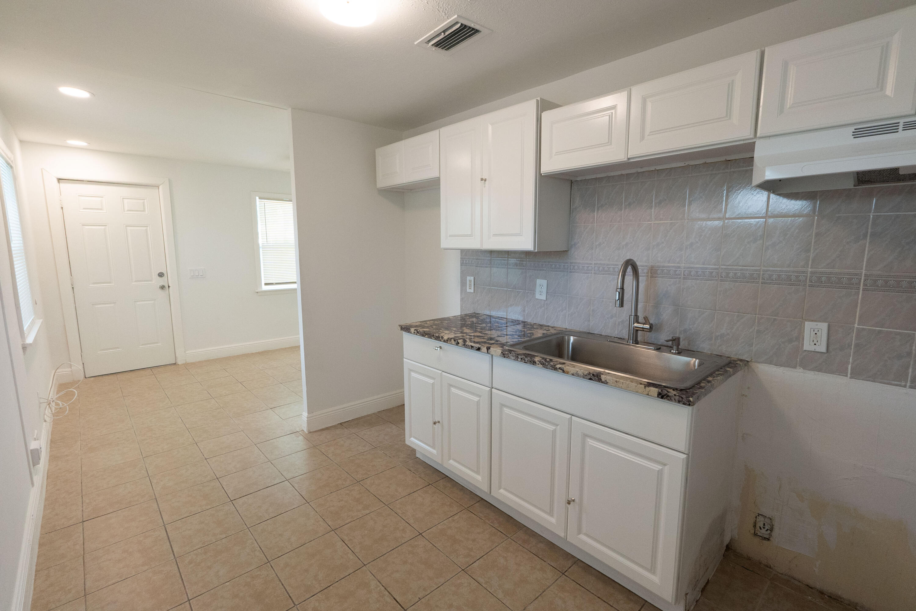 MLS #RX-11146313 image #7