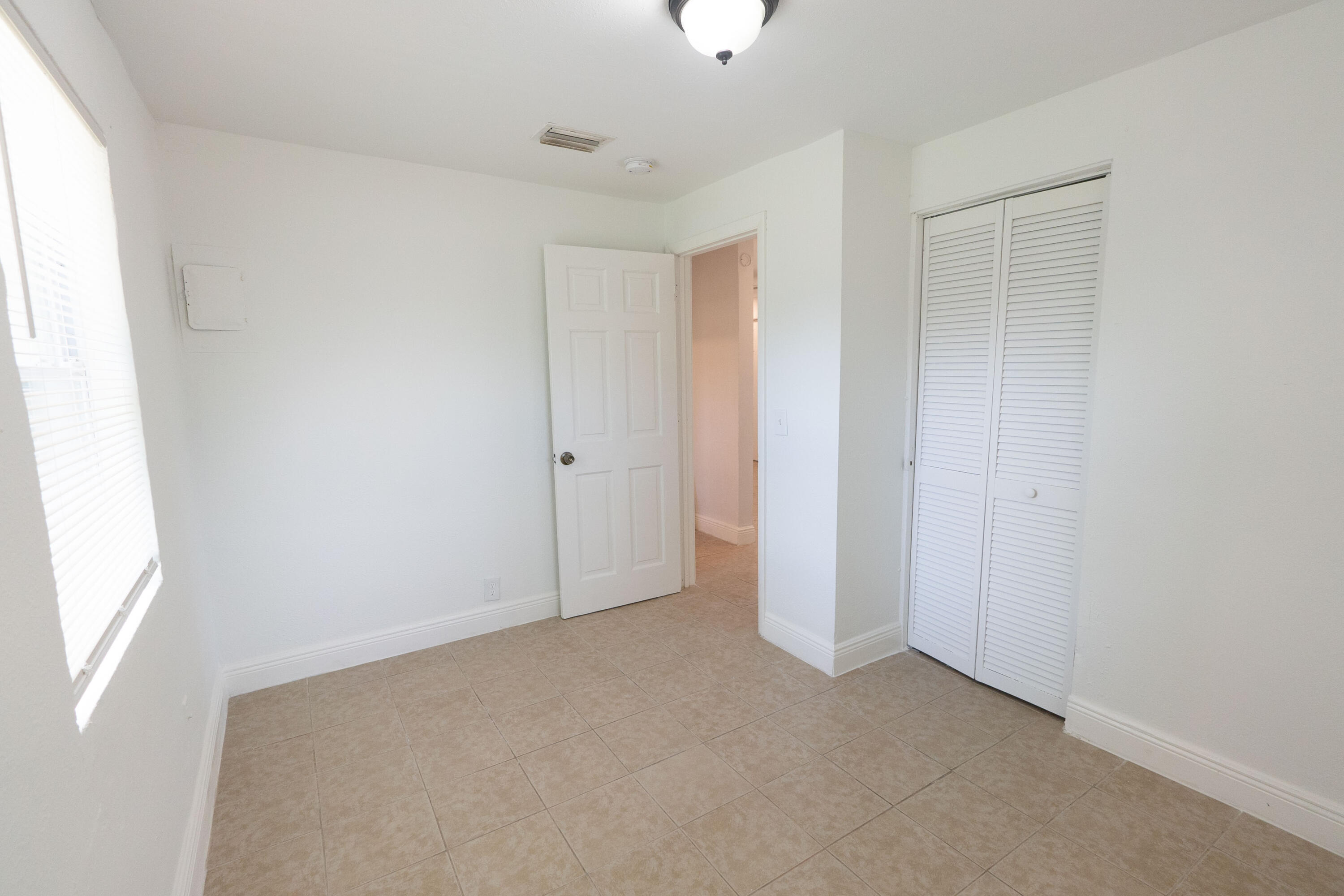 MLS #RX-11146313 image #8