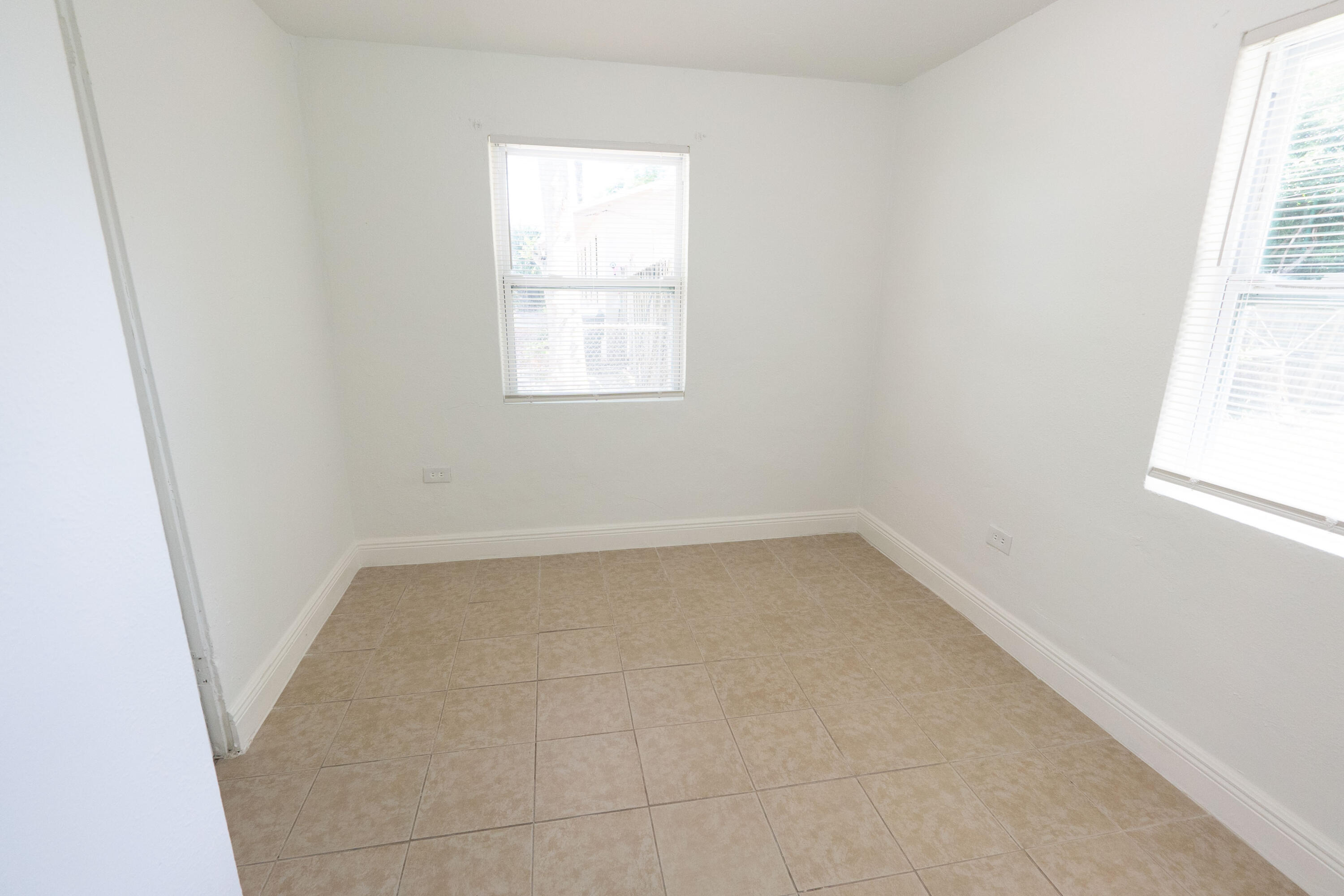 MLS #RX-11146313 image #9