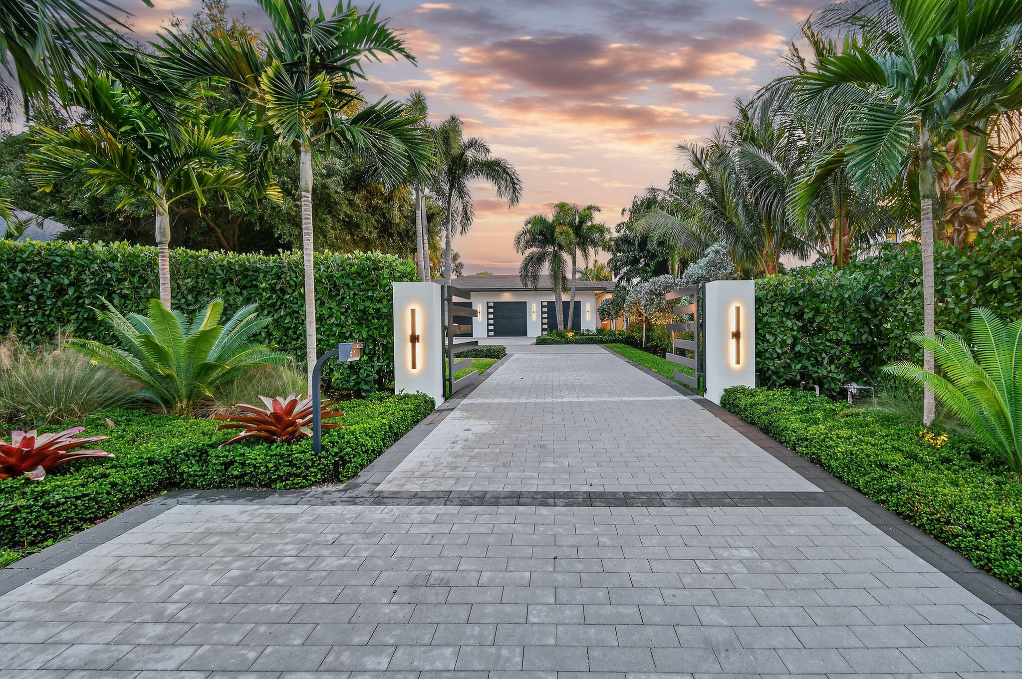 MLS #RX-11146314 image #1